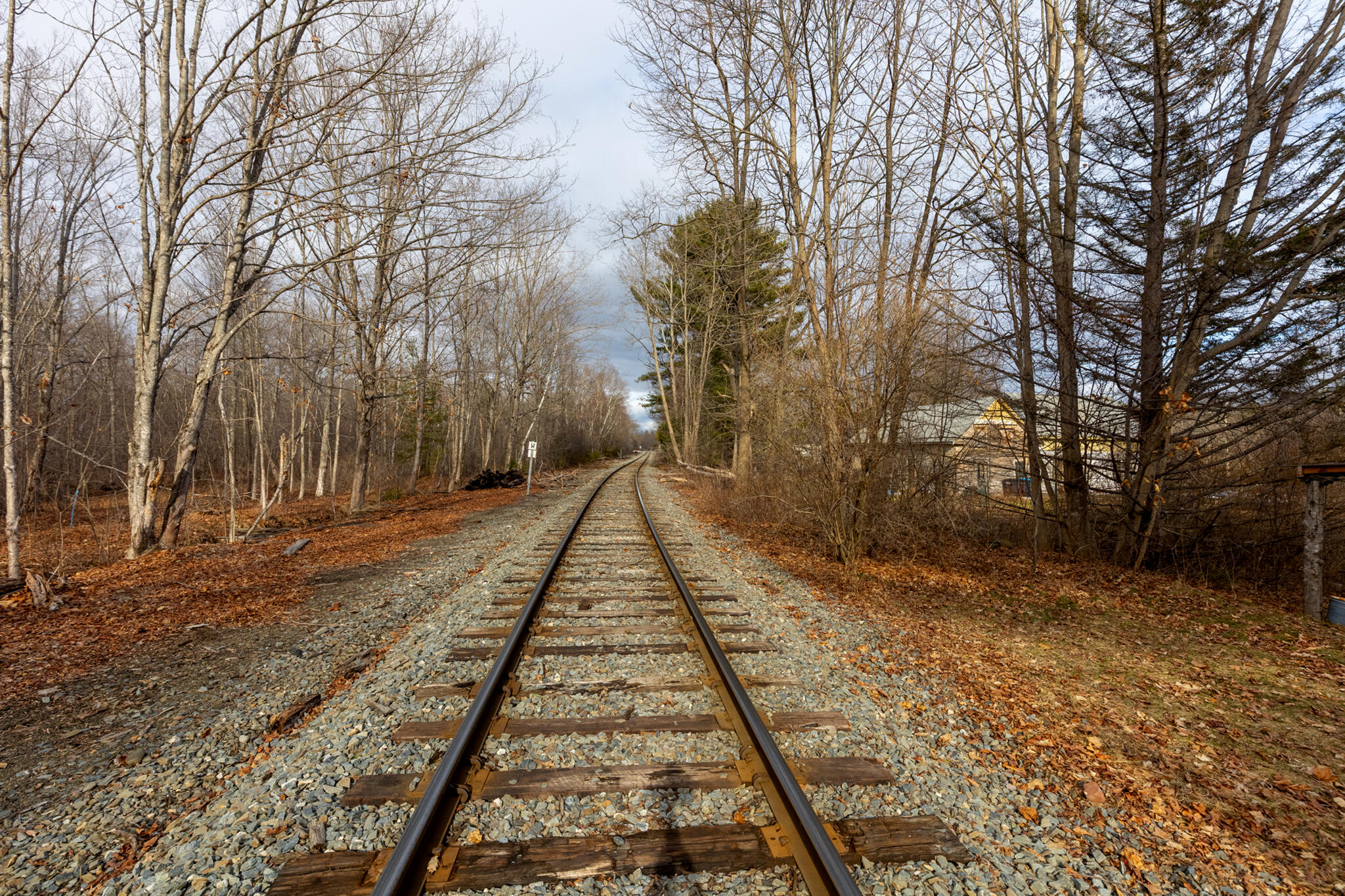 64 Penobscot Street, Orono, ME, 04473