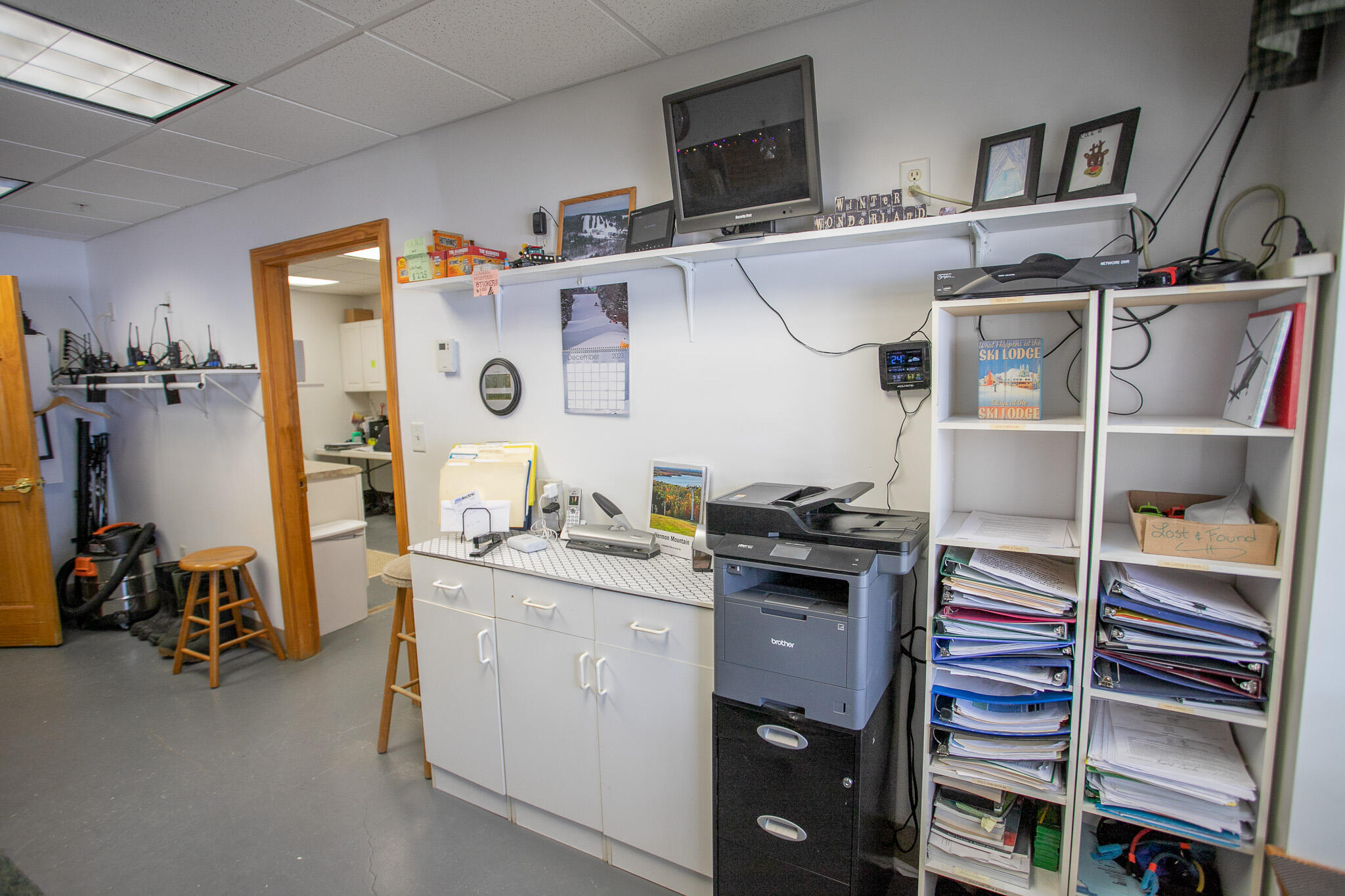 441 Newburgh Road, Hermon, ME, 04401