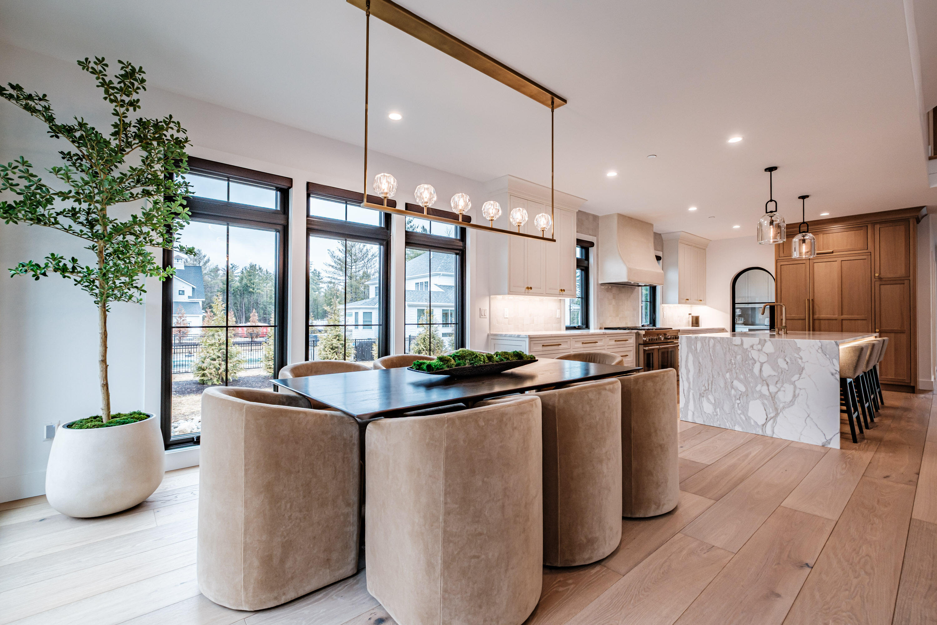 10 Martell Way, Scarborough, ME, 04074