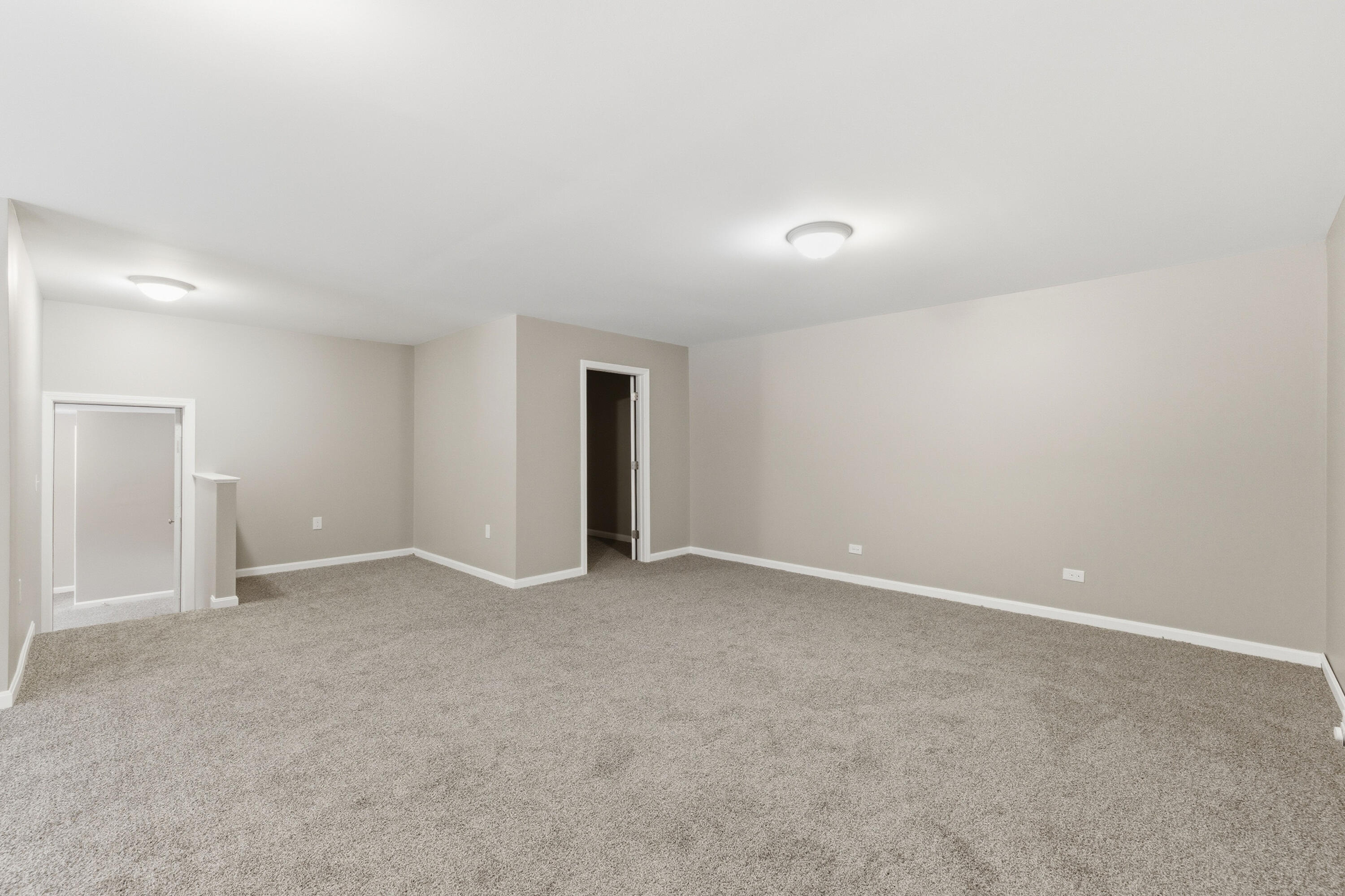 795 Norway Road, Harrison, ME, 04040