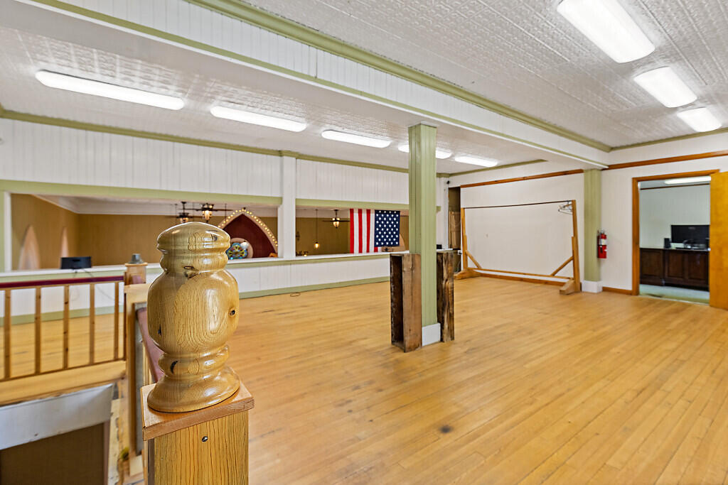 83 Main Street, Phillips, ME, 04966