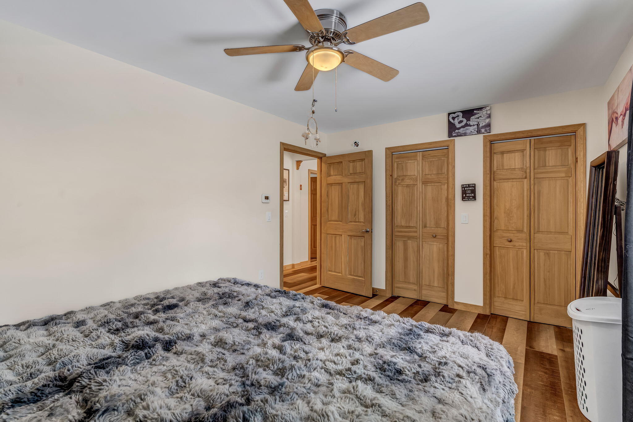 542 Main Road, Charleston, ME, 04422