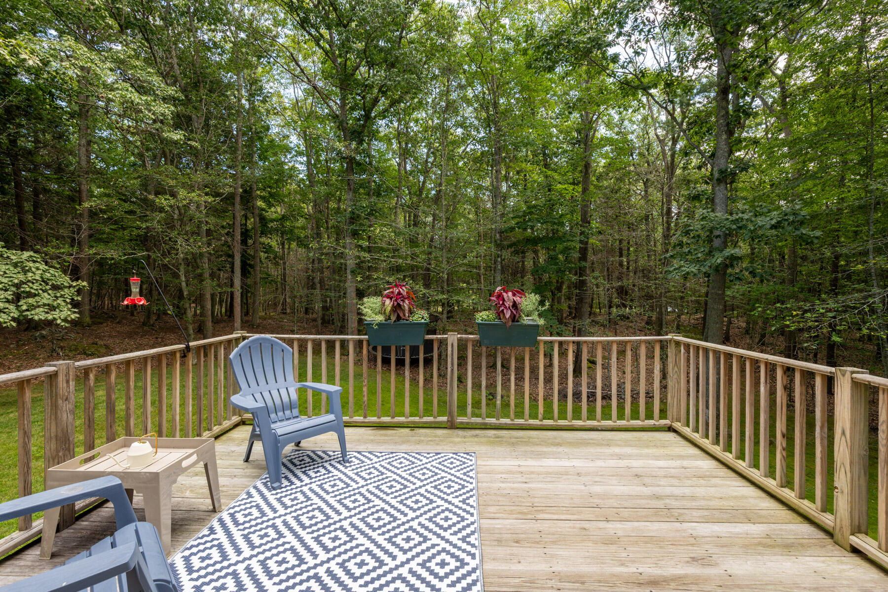 27 High Rock Road, York, ME 03909 LaBrie-Media-Photos-5