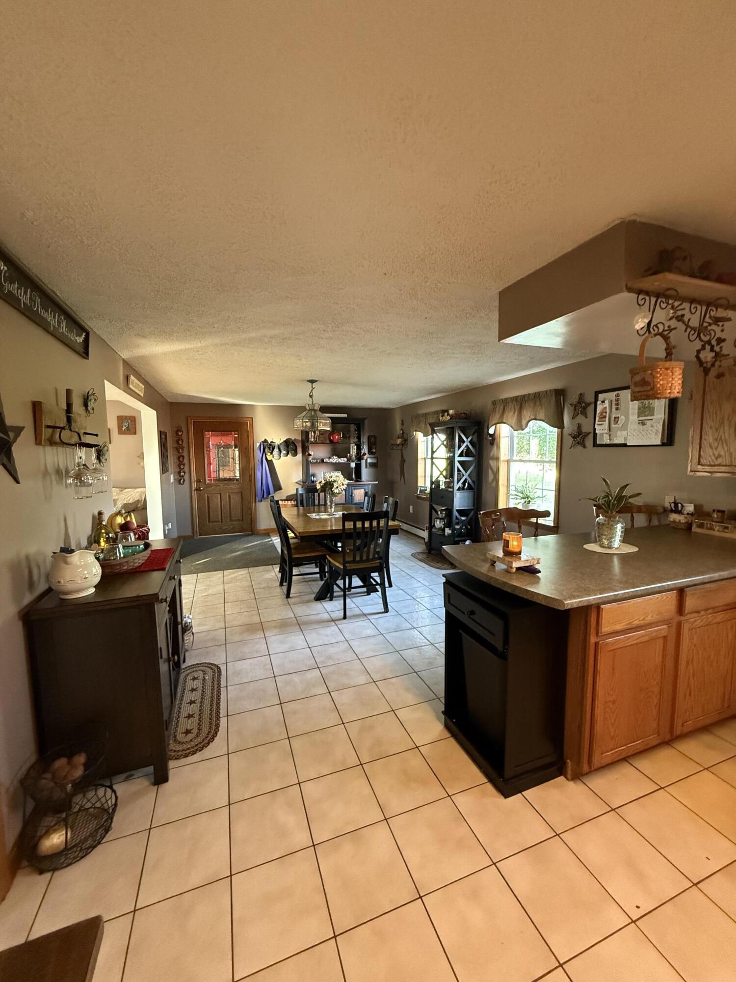 257 Pleasant View Ridge Road, China, ME, 04358