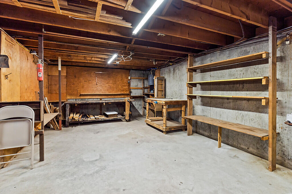 176 Fairfield Street, Oakland, ME, 04963