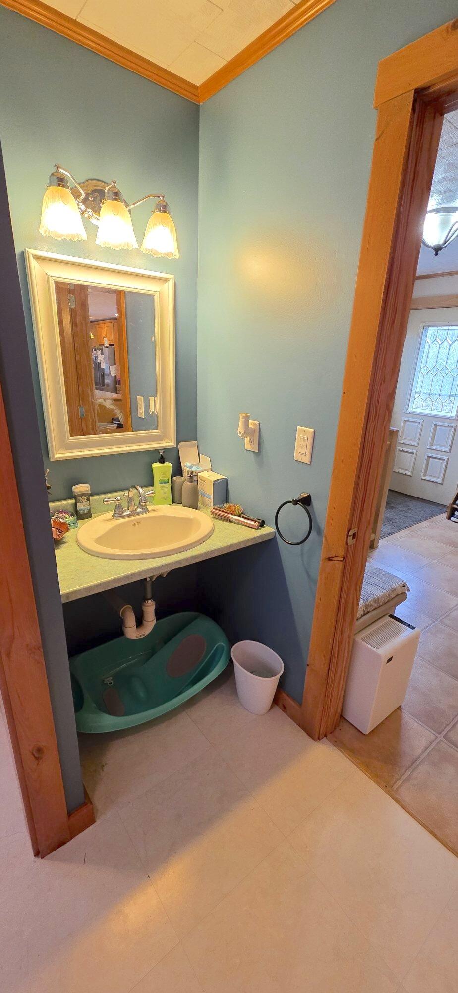 20 Judd Street, Presque Isle, ME, 04769