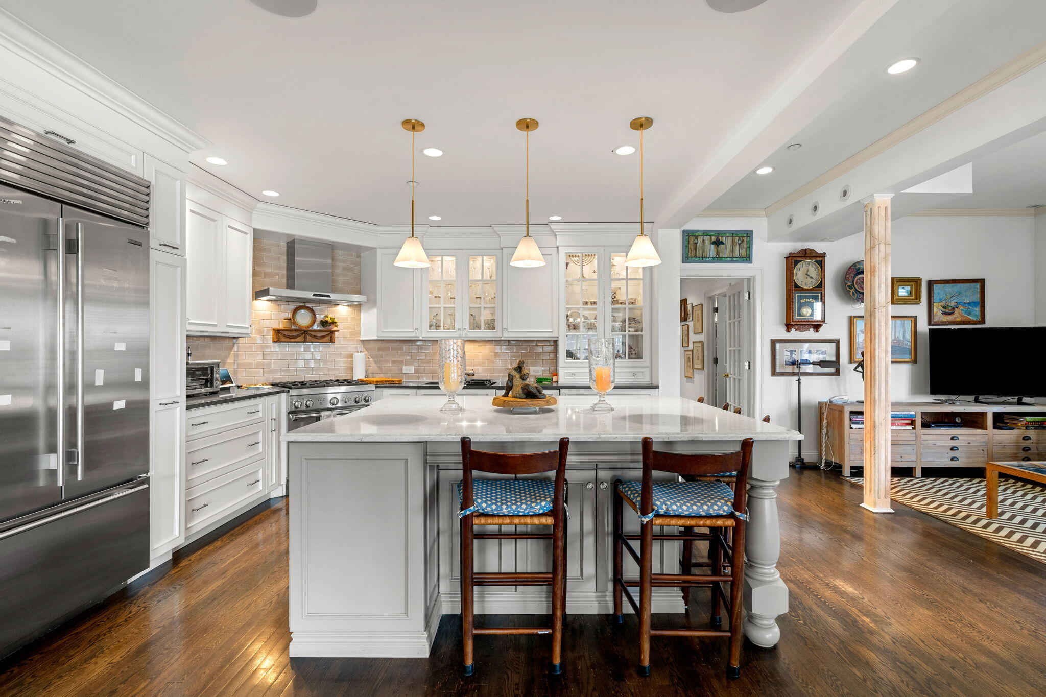 27 Badgers Island W UNIT 1, Kittery, ME, 03904