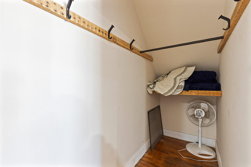 284 Dallas Hill Road, Dallas Plt, ME, 04970