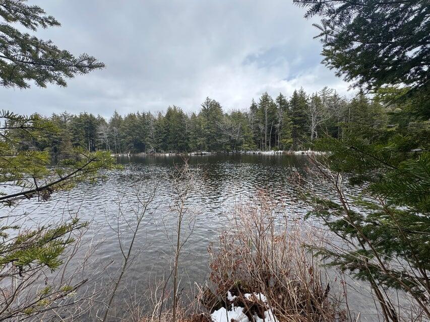 Lot 9-18 Deer Run, Mount Vernon, ME, 04352