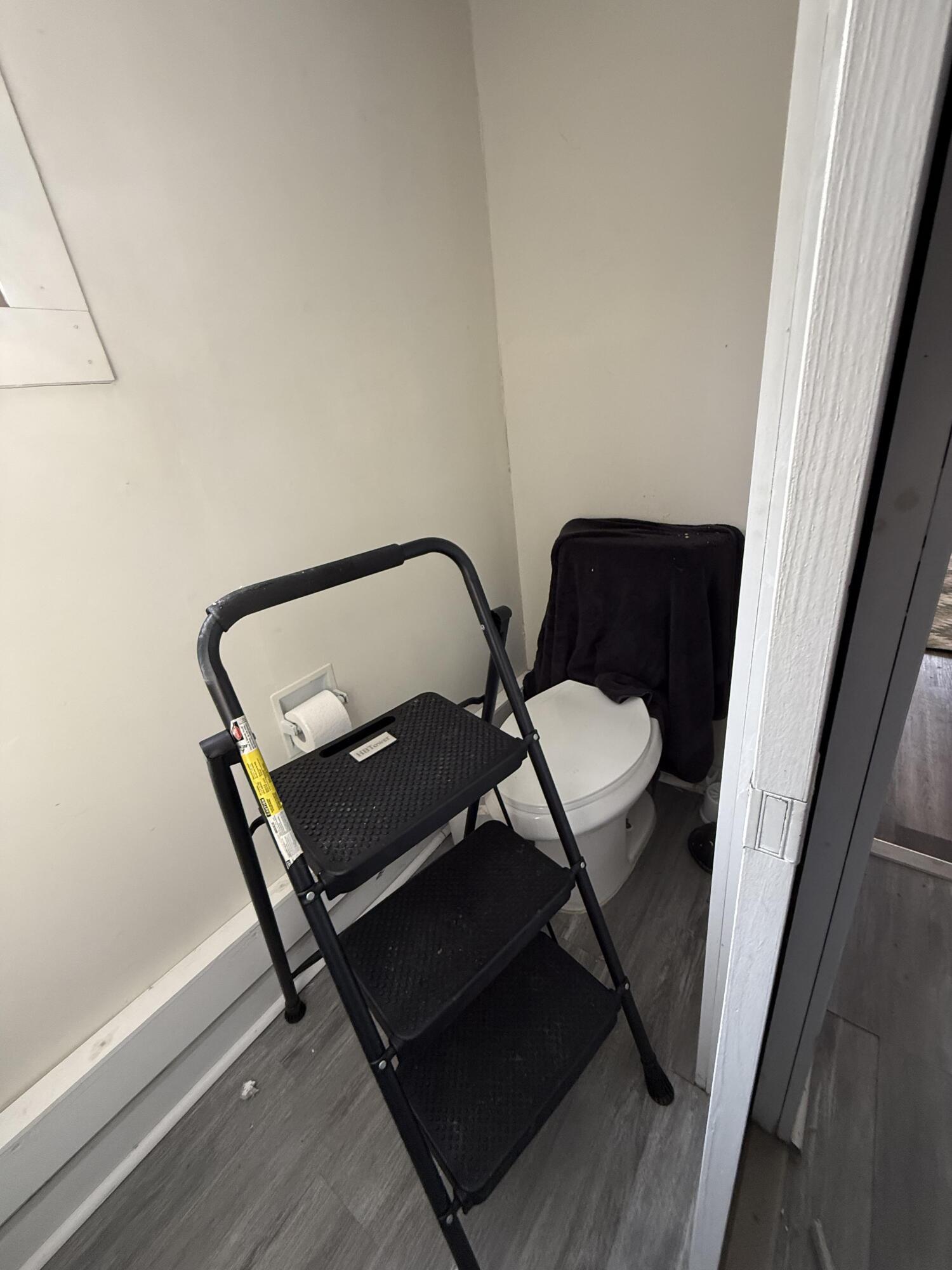 113 Dummer Street, Bath, ME, 04530