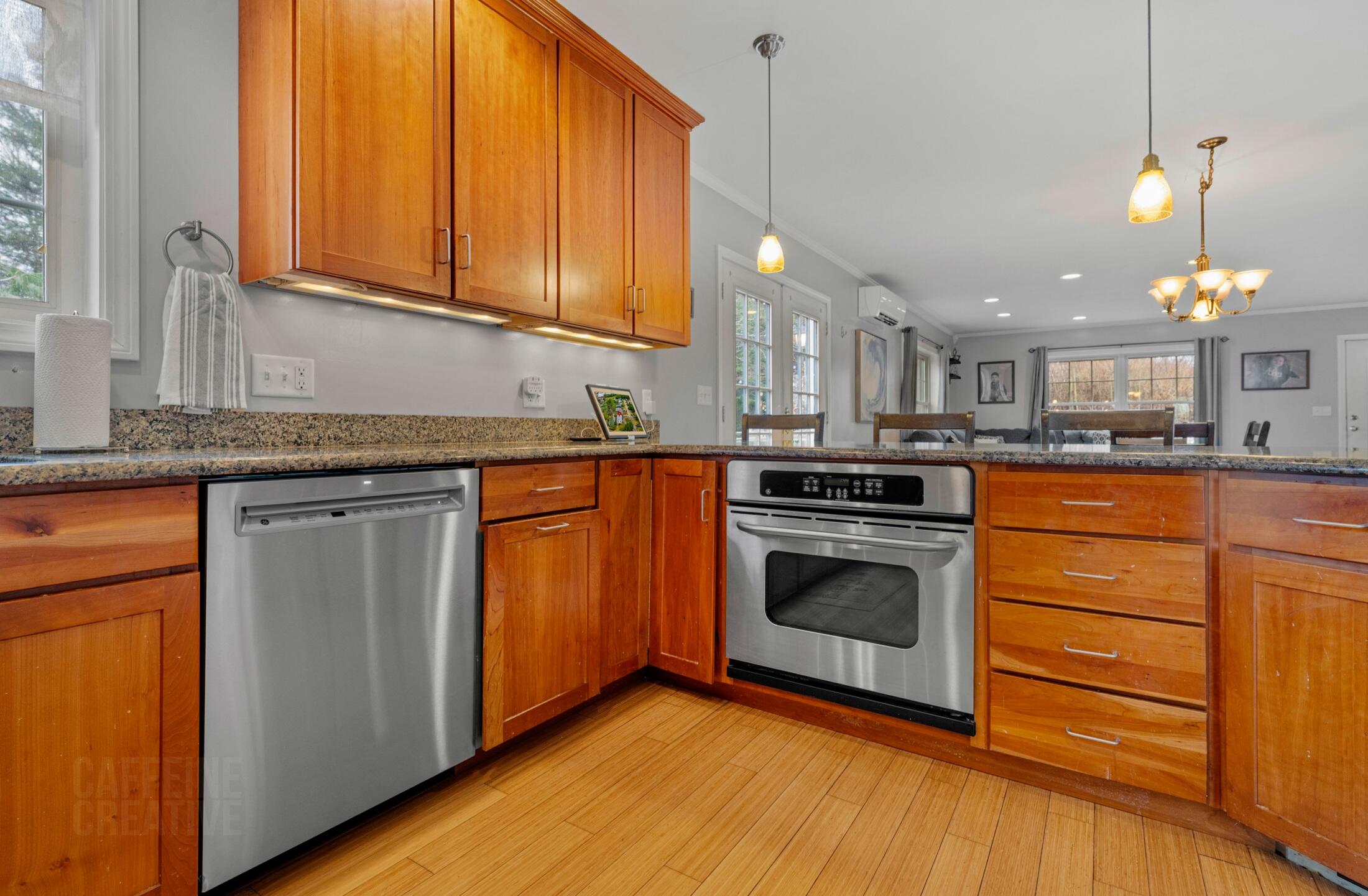 70 Ridgeland Avenue, South Portland, ME, 04106