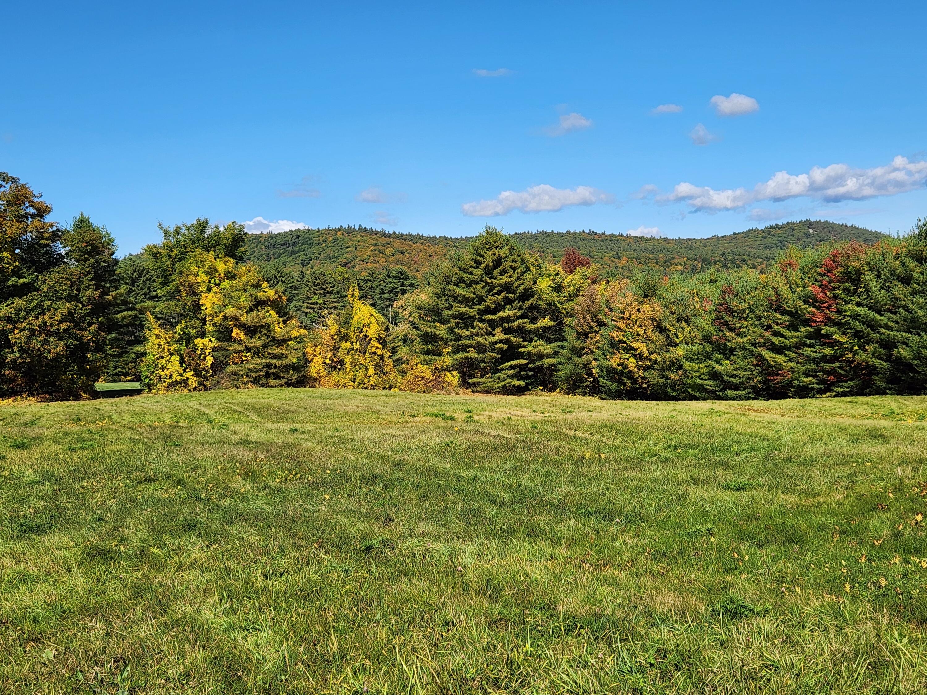 Lot 12 Bear Pond Road, Waterford, ME, 04088