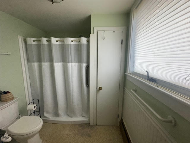 190 Waldo Avenue, Belfast, ME, 04915