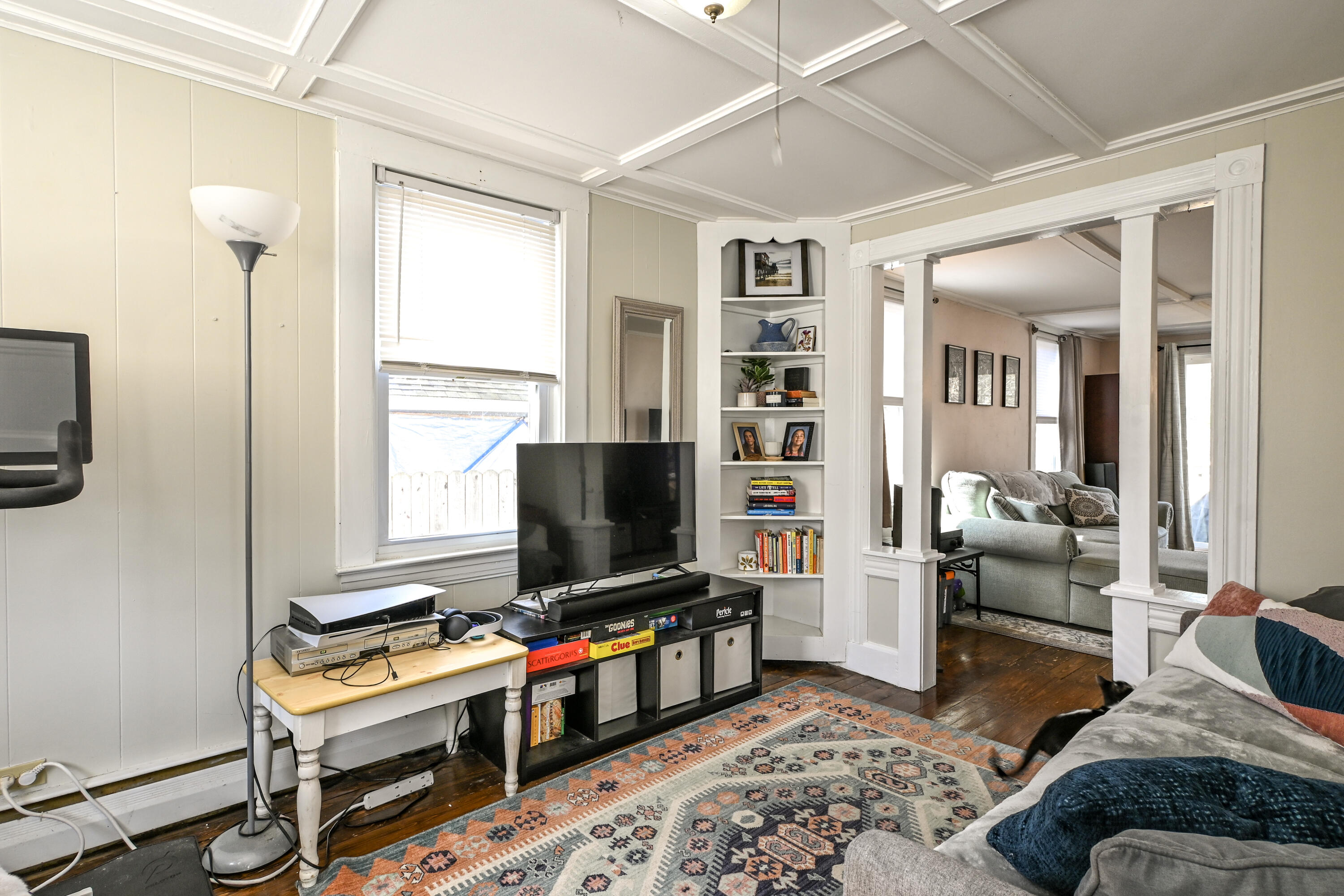 26 Marcelle Avenue, South Portland, ME, 04106