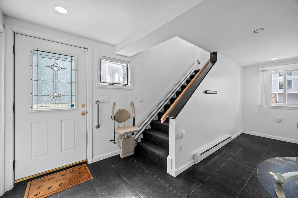 465 Atlantic Avenue, Wells, ME, 04090