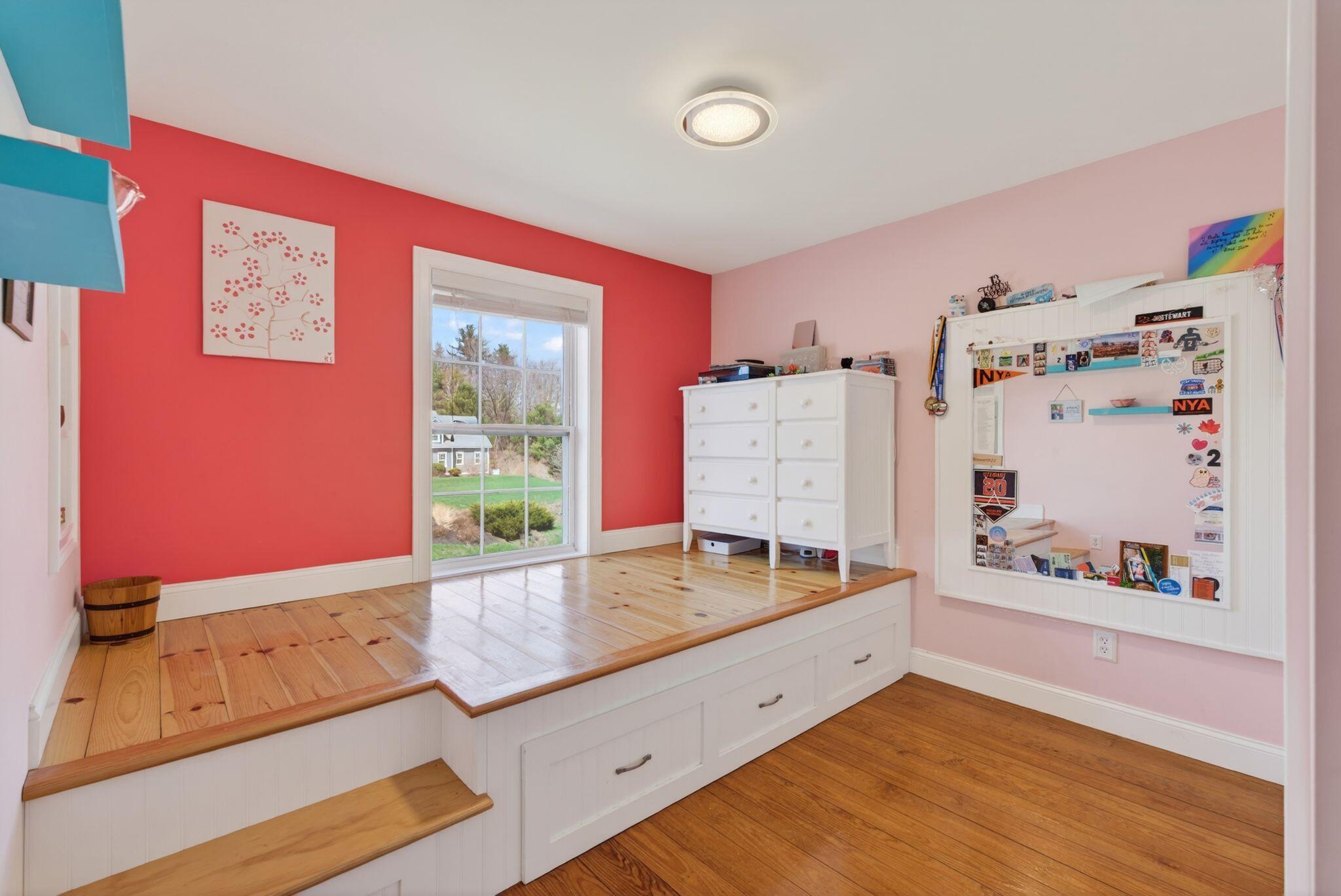 139 Harding Bridge Road, Gorham, ME, 04038