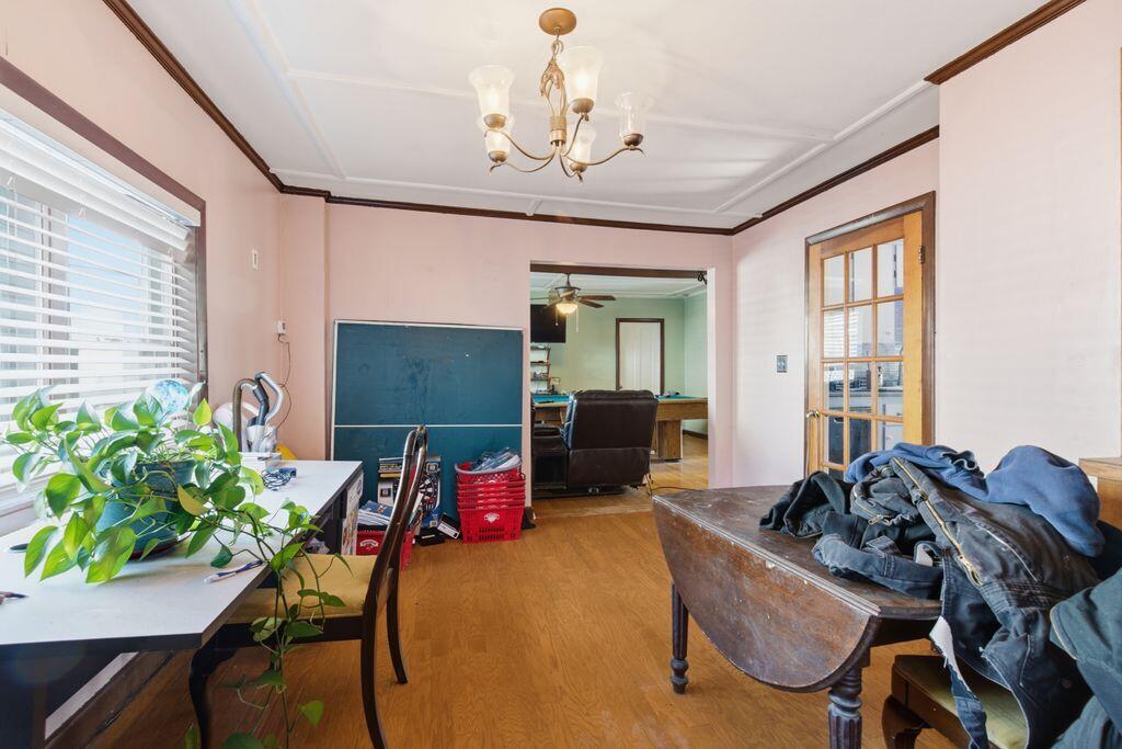 36 King Street, Waterville, ME, 04901