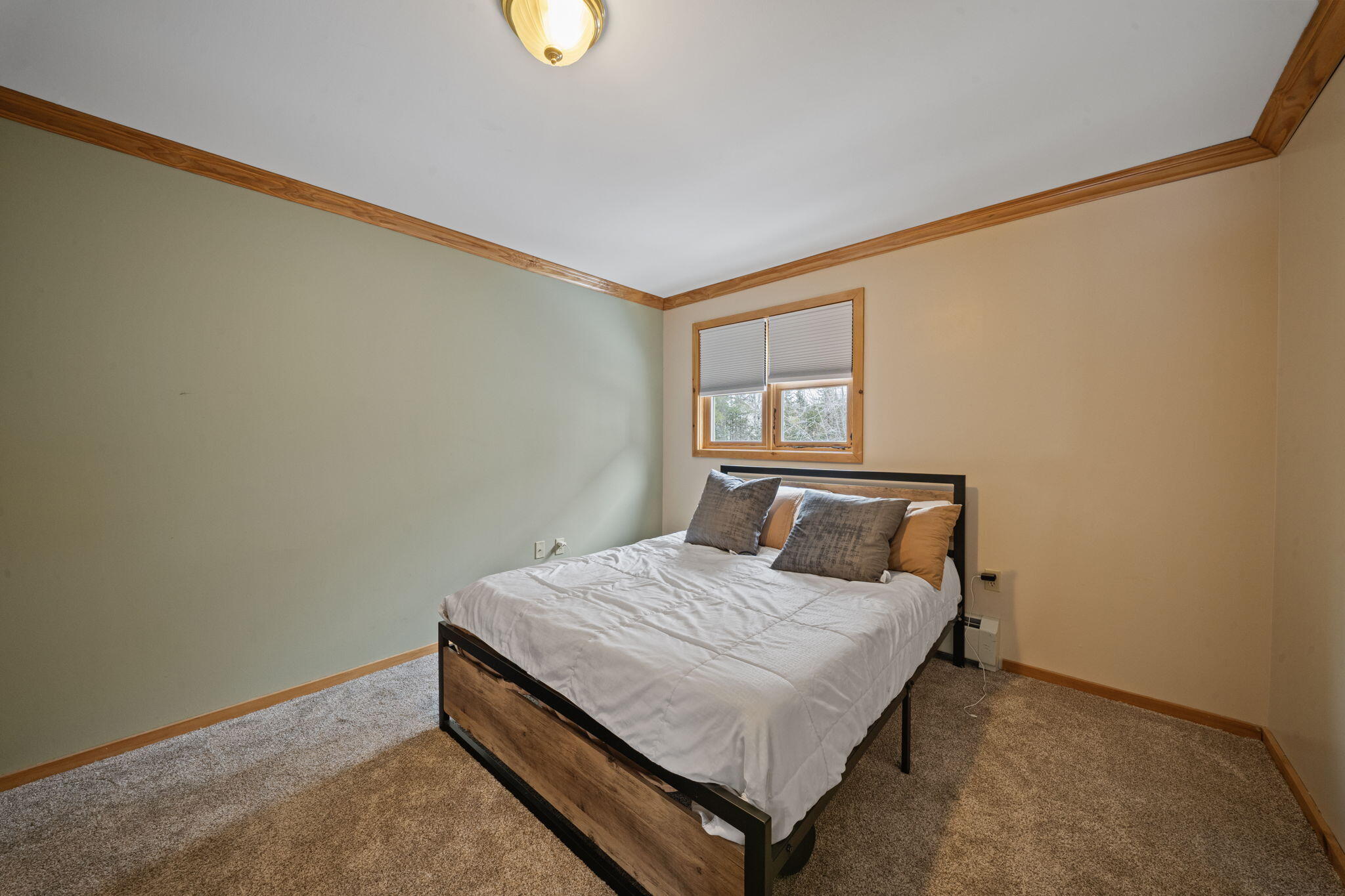 73 Jillian Way, Glenburn, ME, 04401