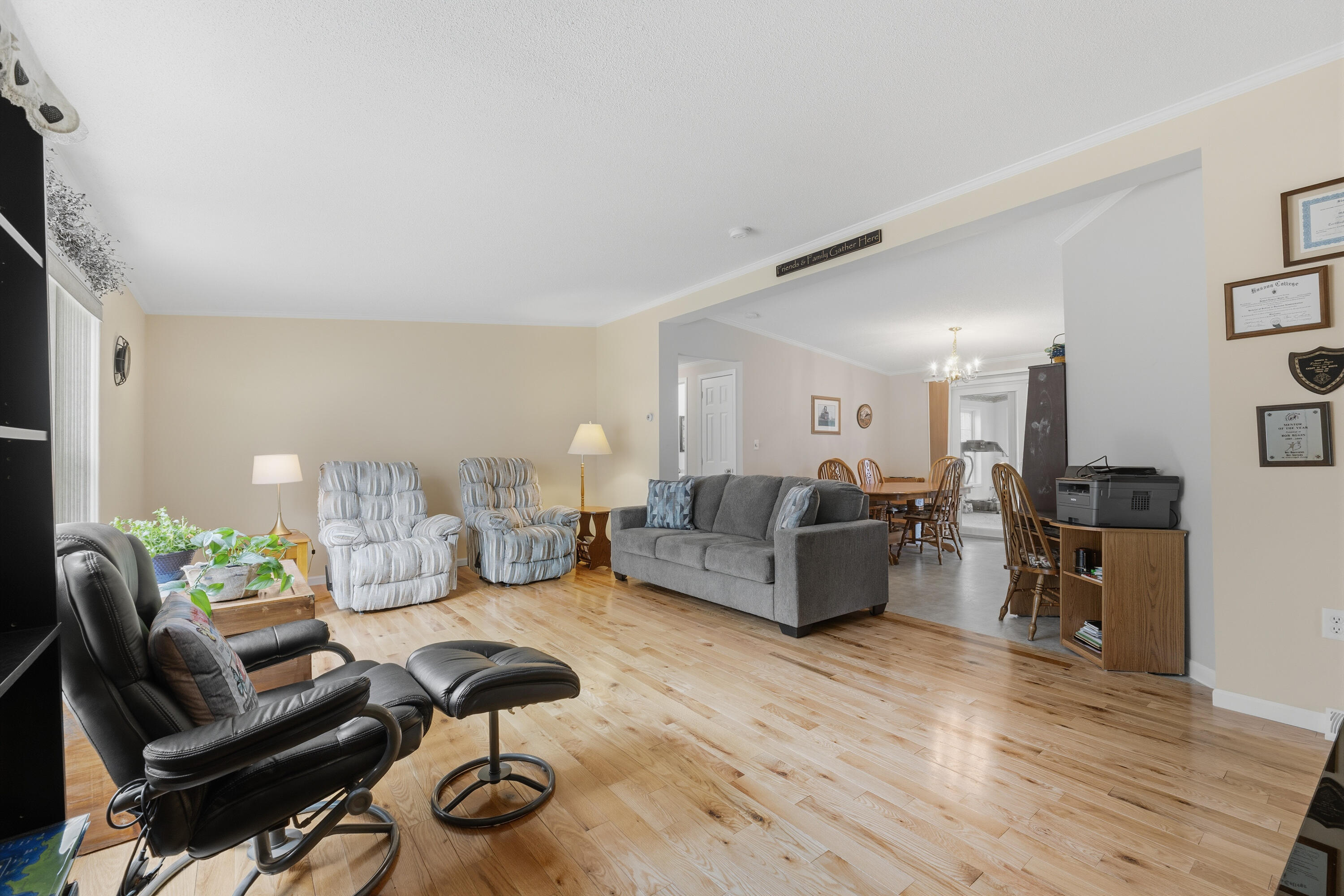 4 Arundel Avenue, Lisbon, ME, 04250