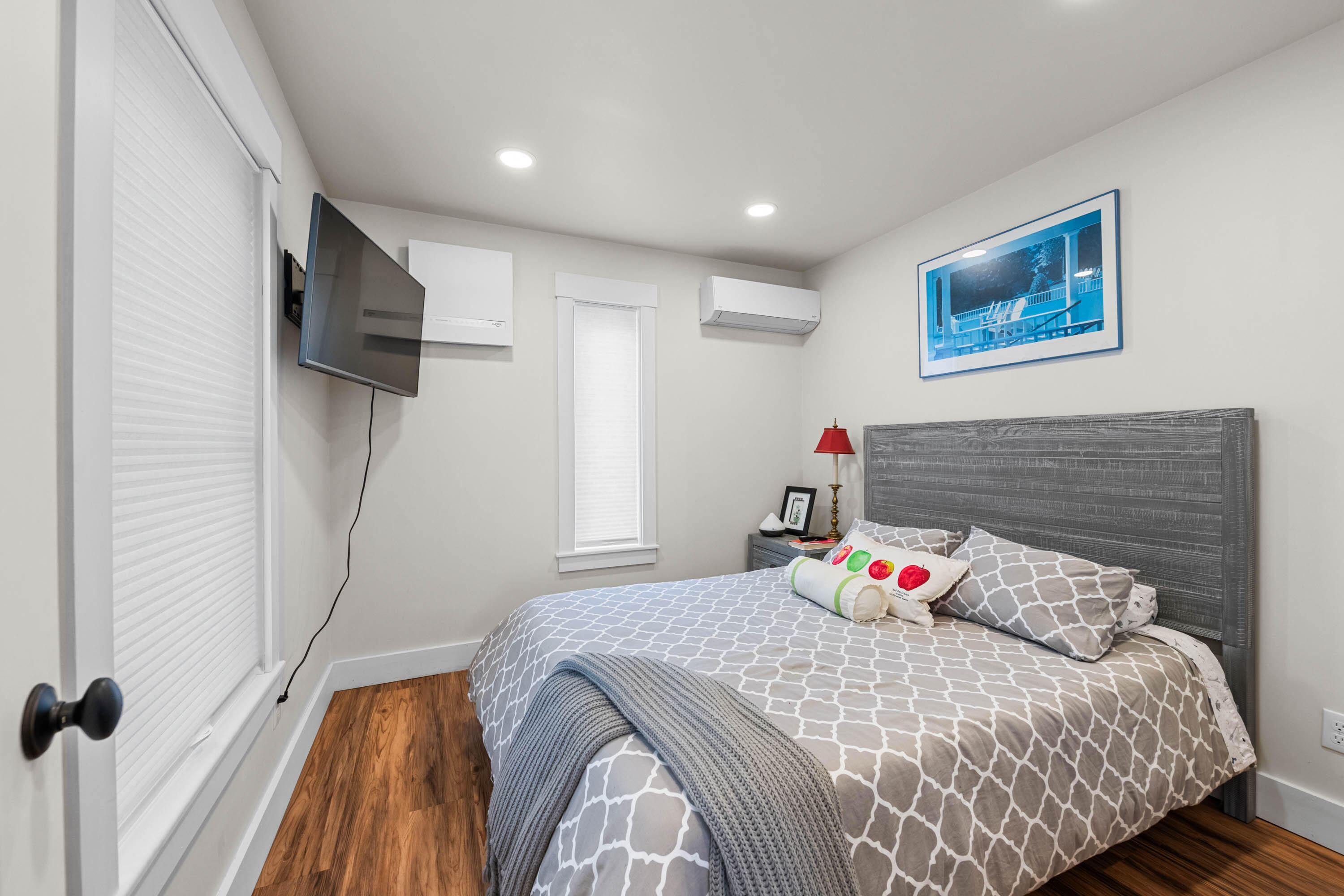 26 Deer Acres Road