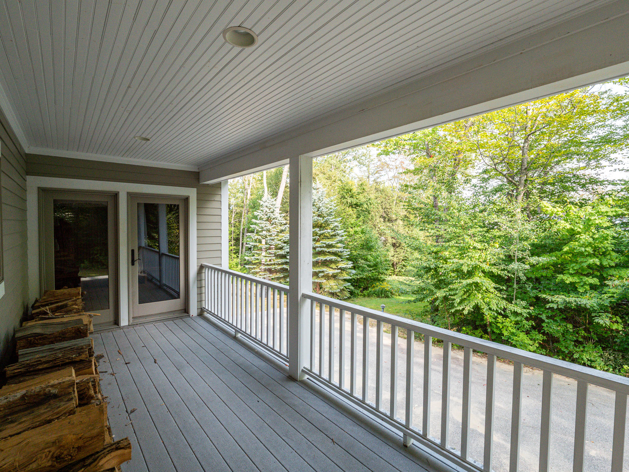 29 Timberline Road, Newry, ME, 04261