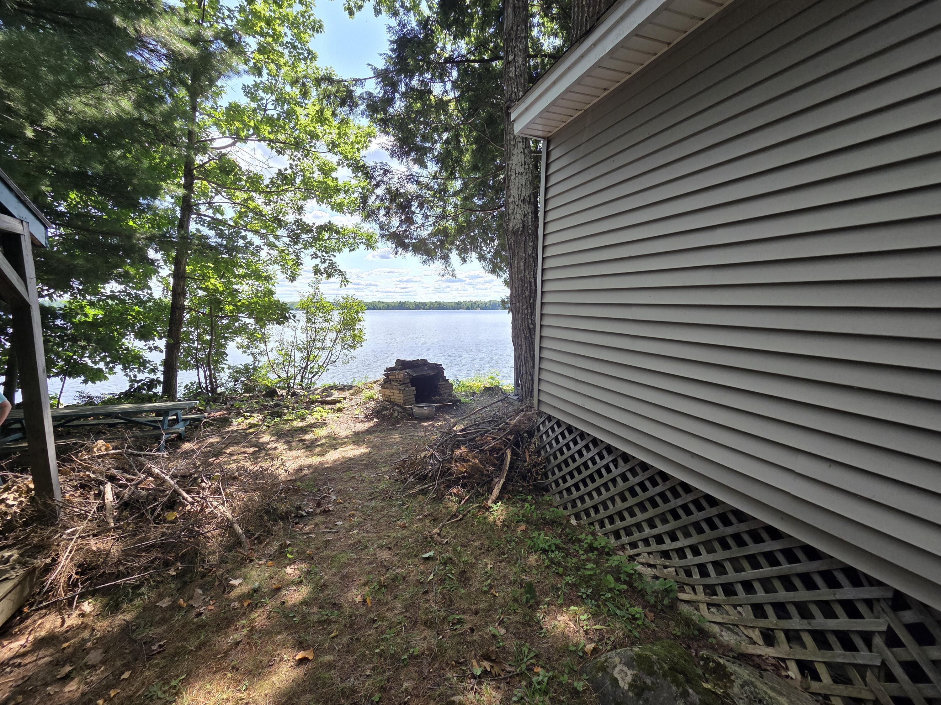 336 Beechwood Avenue, Old Town, ME, 04468