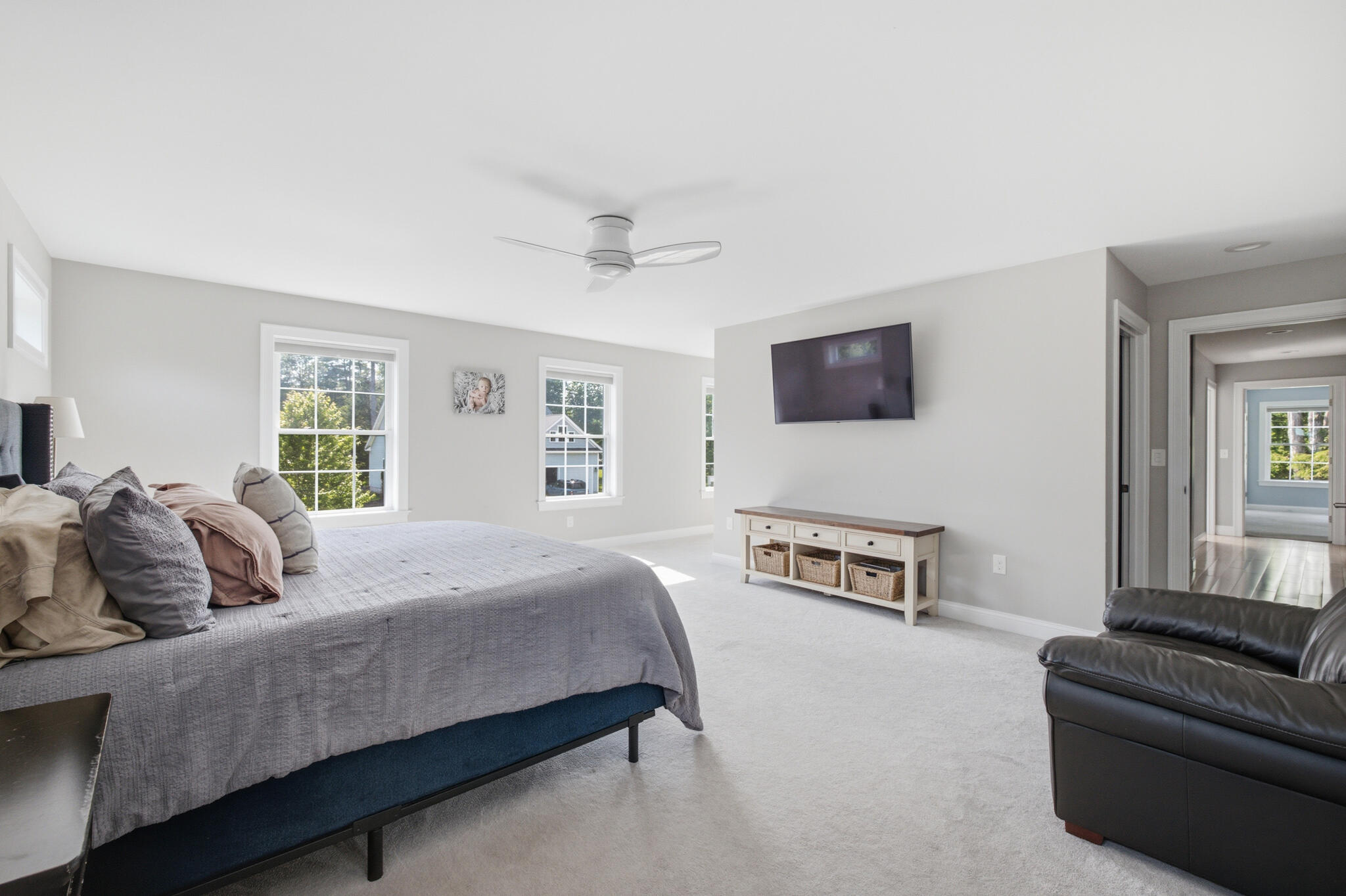 110 Berkshire Way, Westbrook, ME 04092 3G0A3469-2