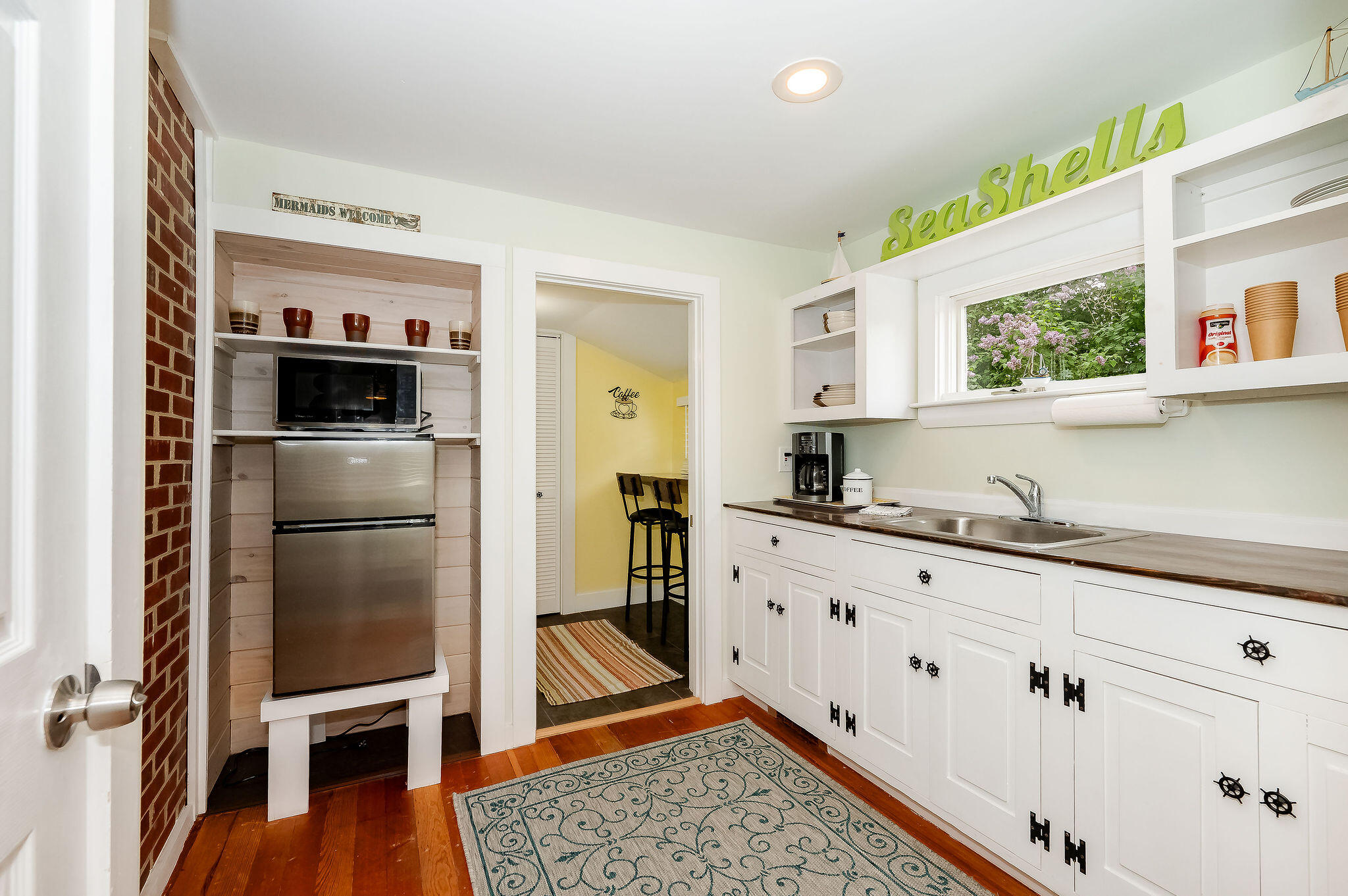 281 York Street, York, ME, 03909