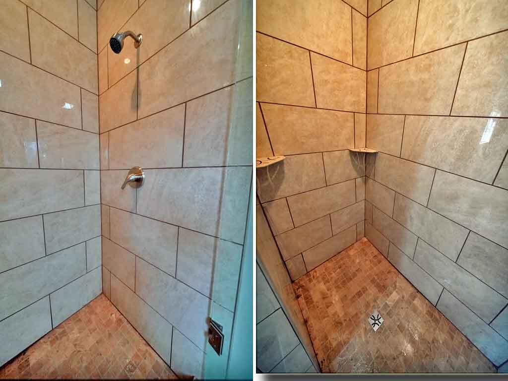 9 Lilac Lane, Houlton, ME, 04730