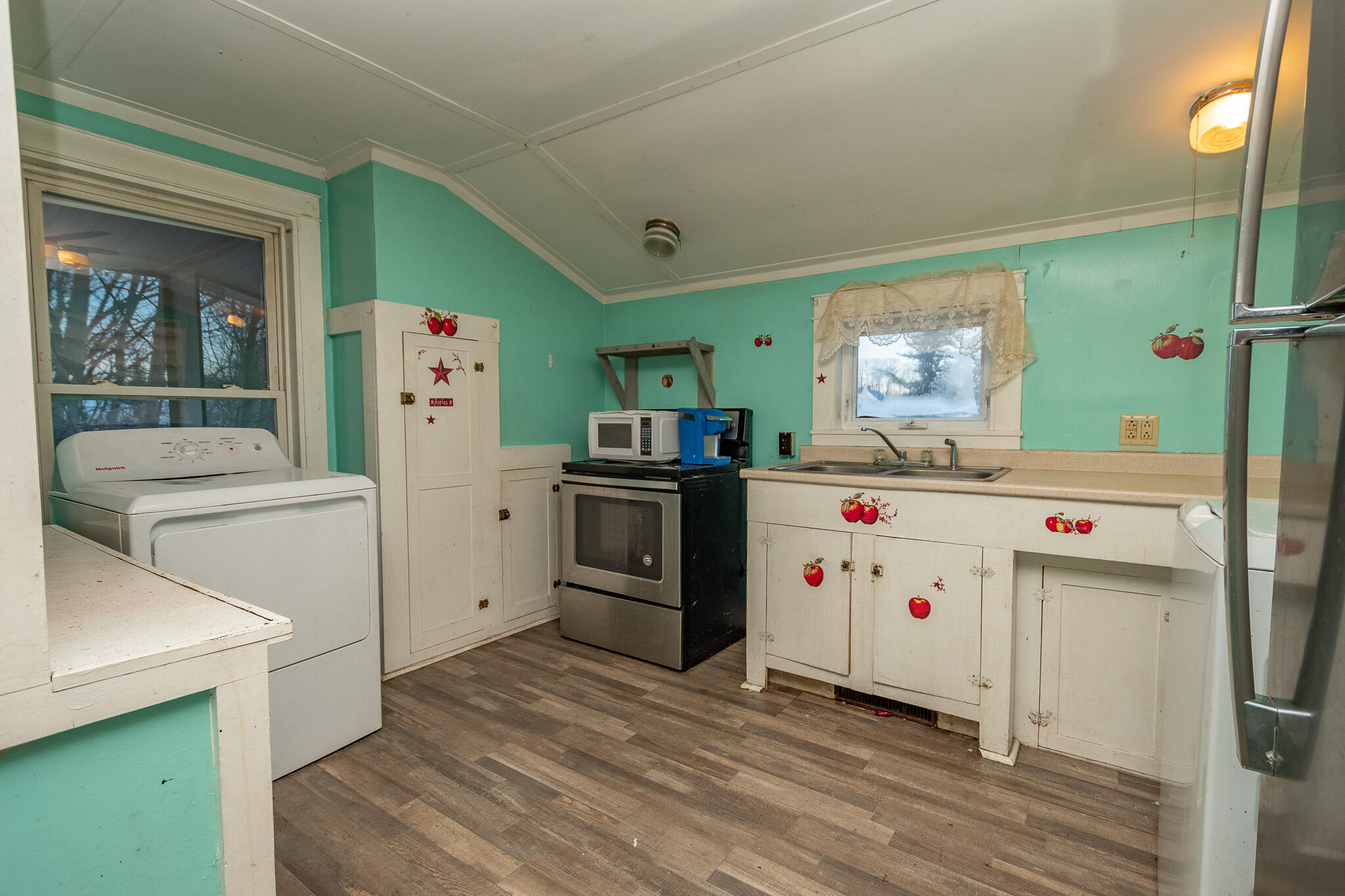 11 Alton Street, Milo, ME, 04463