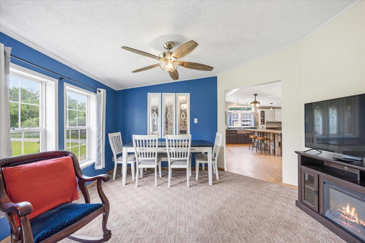 22-405 E Rd-22