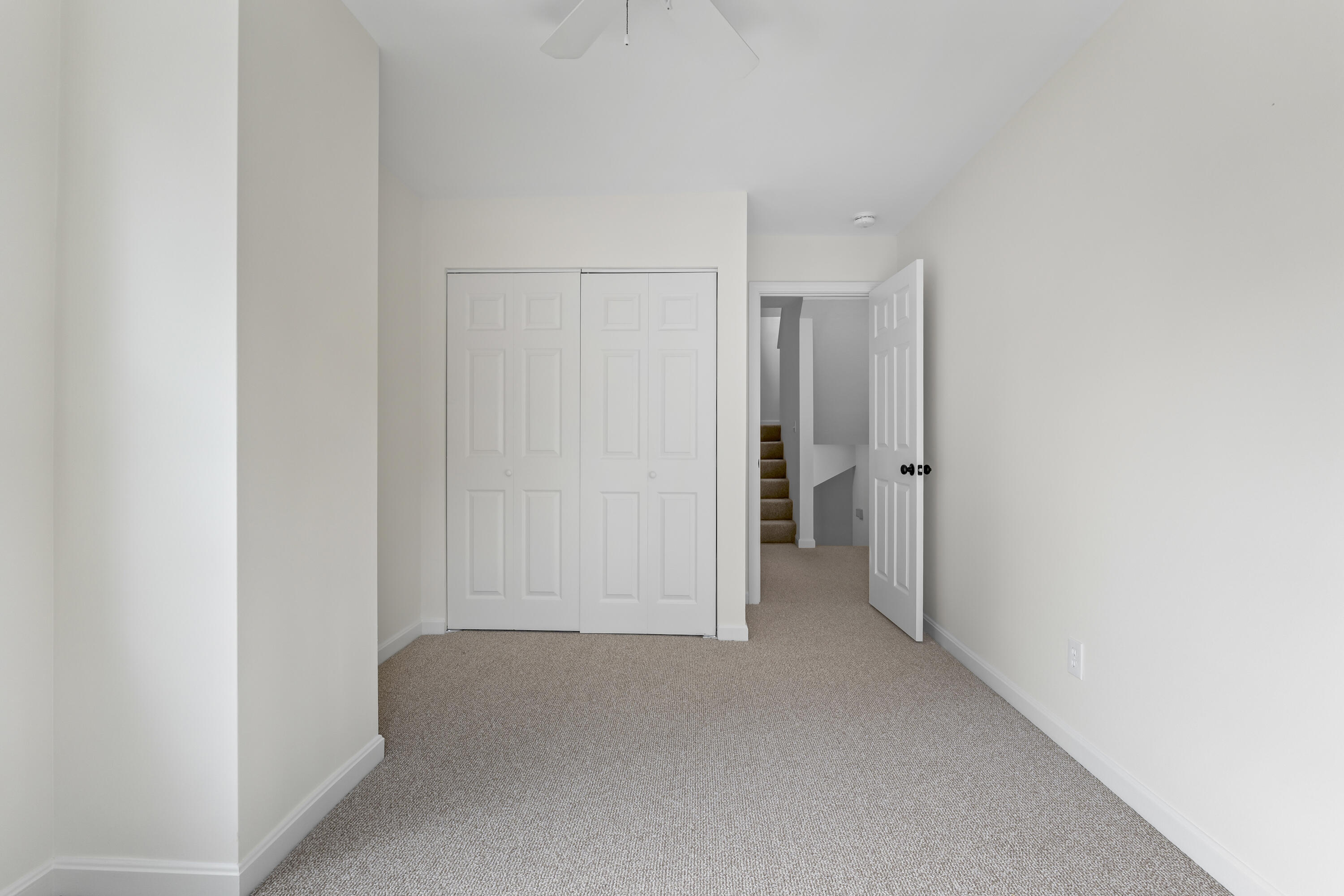 10 Yorke Ridge Way UNIT 10, York, ME, 03909