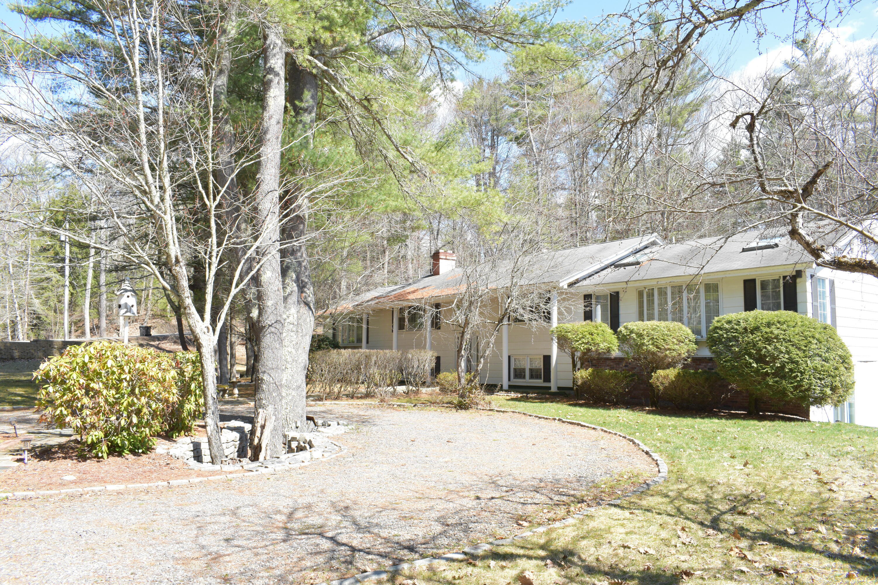 269 Beech Ridge Road, Scarborough, ME, 04074