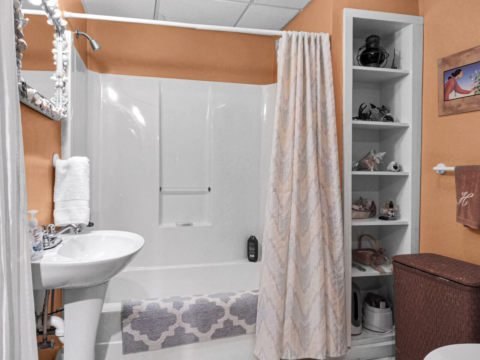 73 Pleasant Street, Brunswick, ME, 04011