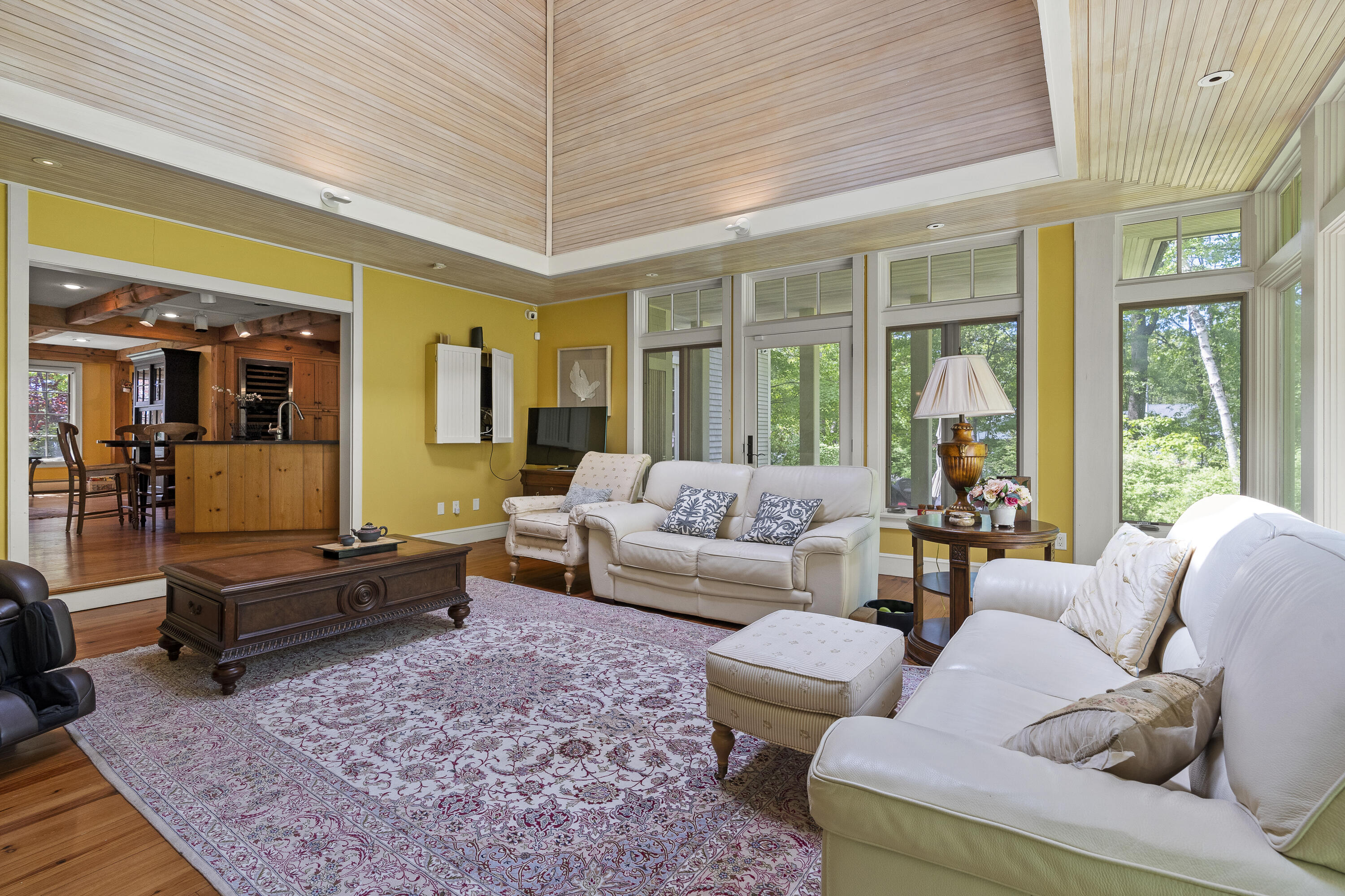 298 Ocean Avenue, Kennebunkport, ME, 04046