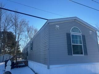 6 Moon Avenue, Holden, ME 04429 — photo 2