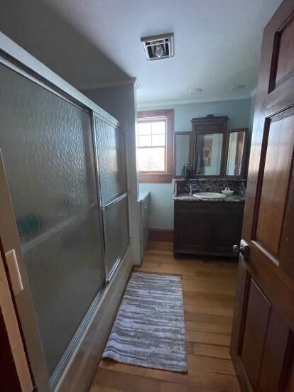 38 Atkinson Road, Charleston, ME 04422 — photo 37