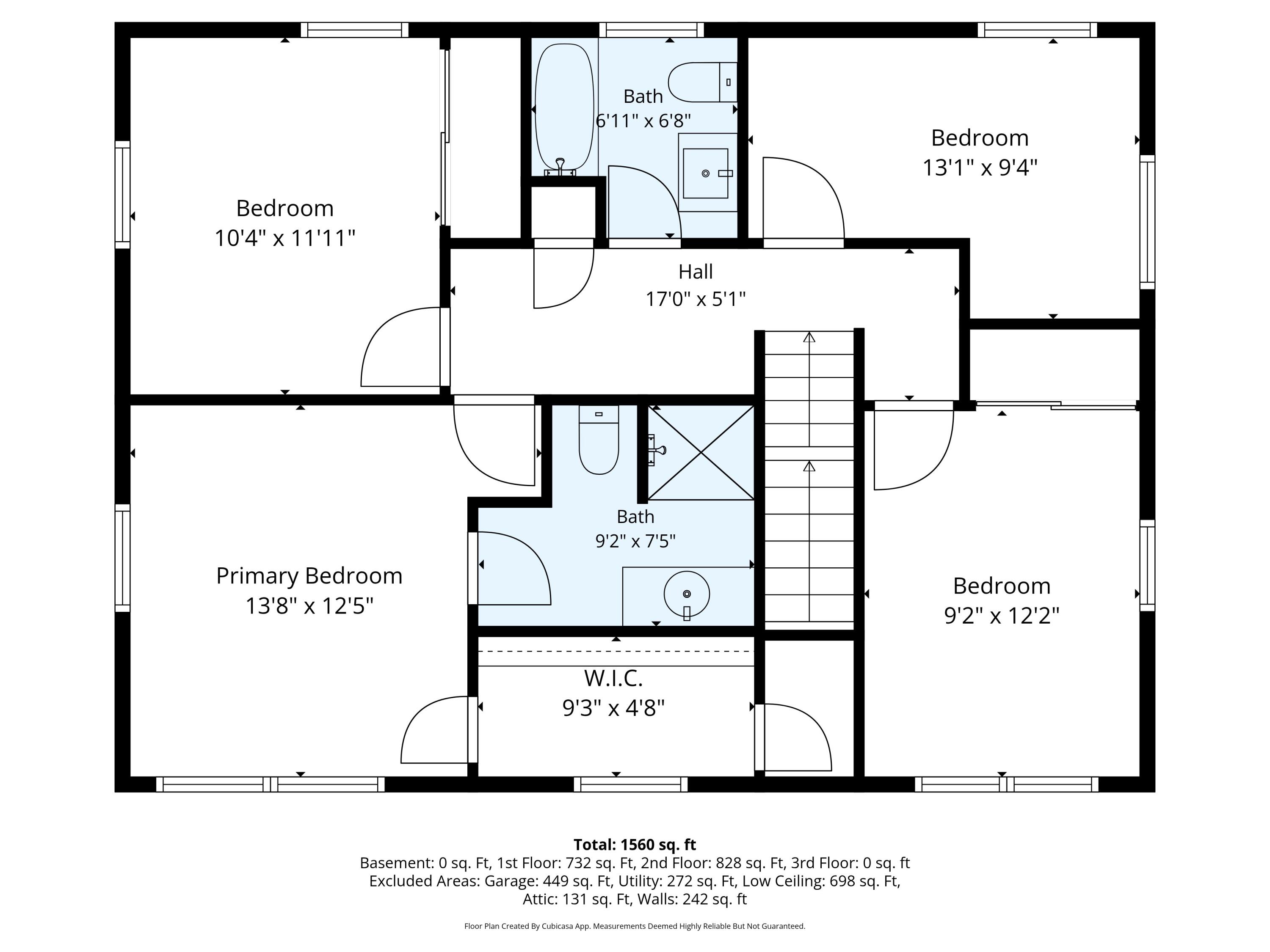 3rd_floor_12_monroe_drive_naples_with_di