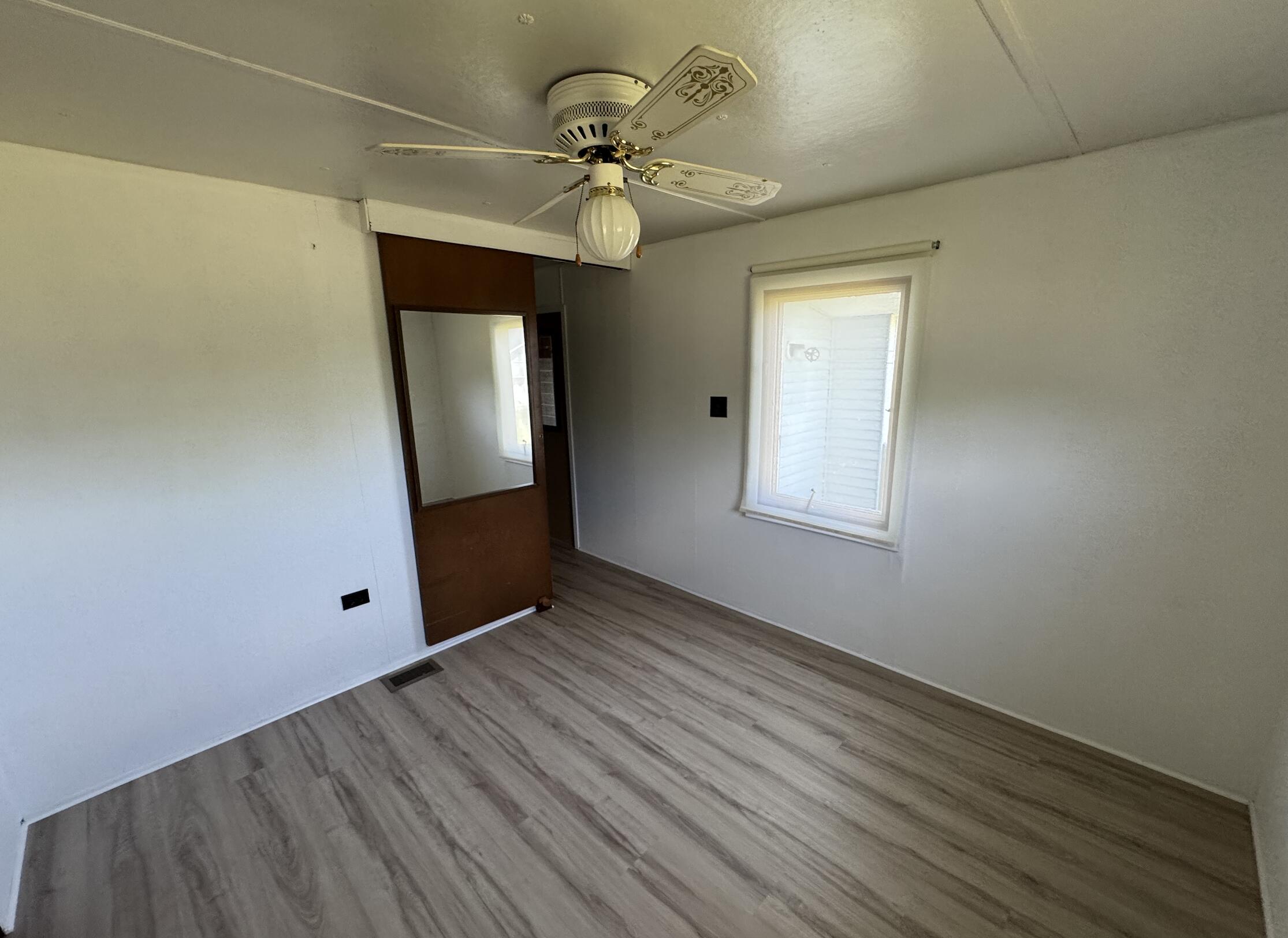 26 S Perley Brook Road, Fort Kent, ME, 04743