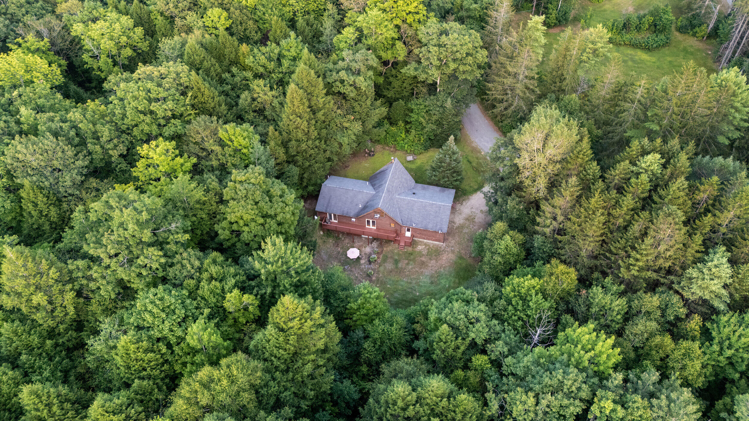 24 Stone House Court, Whitefield, ME, 04353