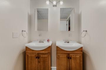 694 Lamoine Beach Road, Lamoine, ME, 04605