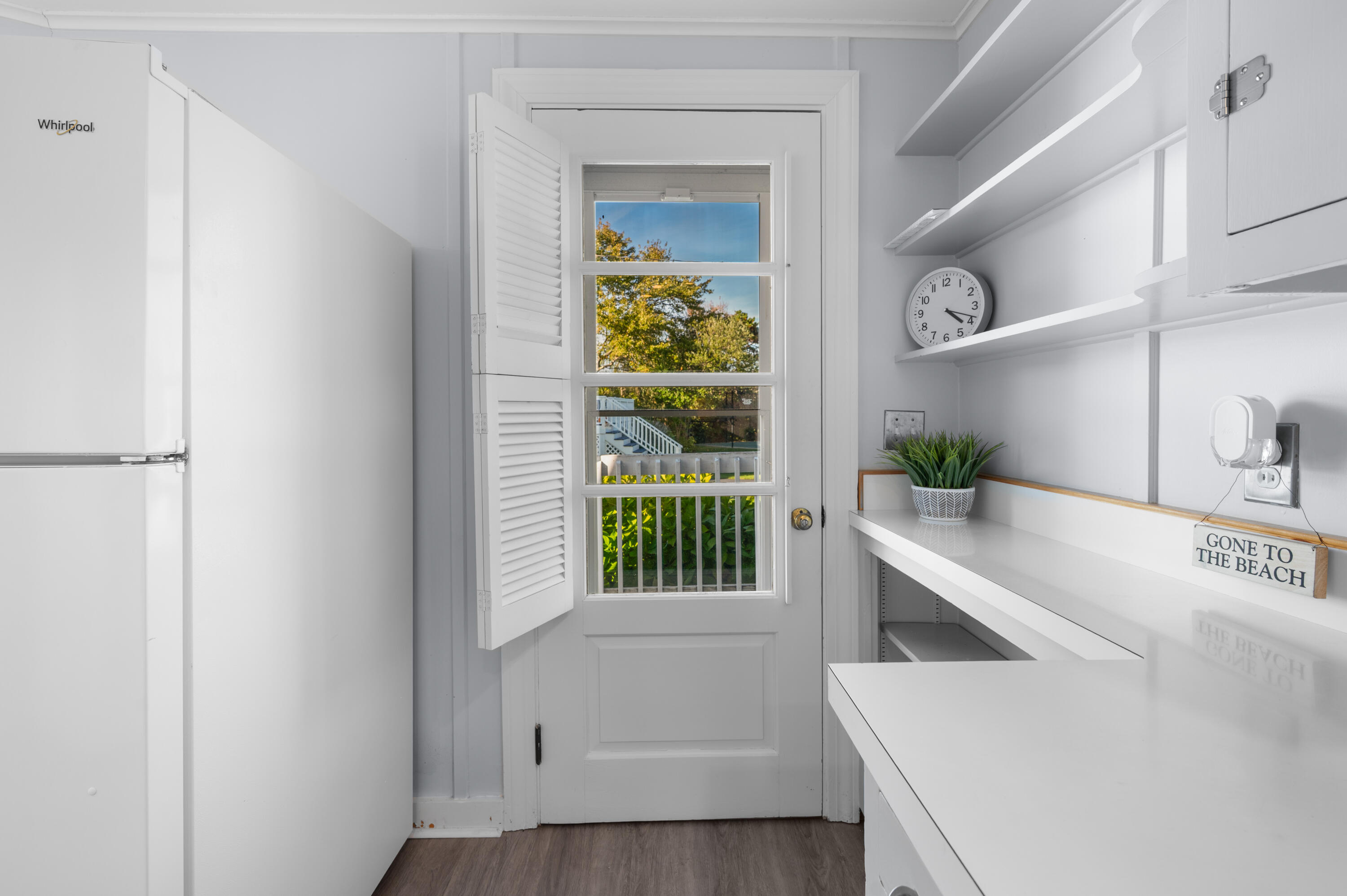 147 Beach Avenue UNIT 42, Kennebunk, ME, 04043