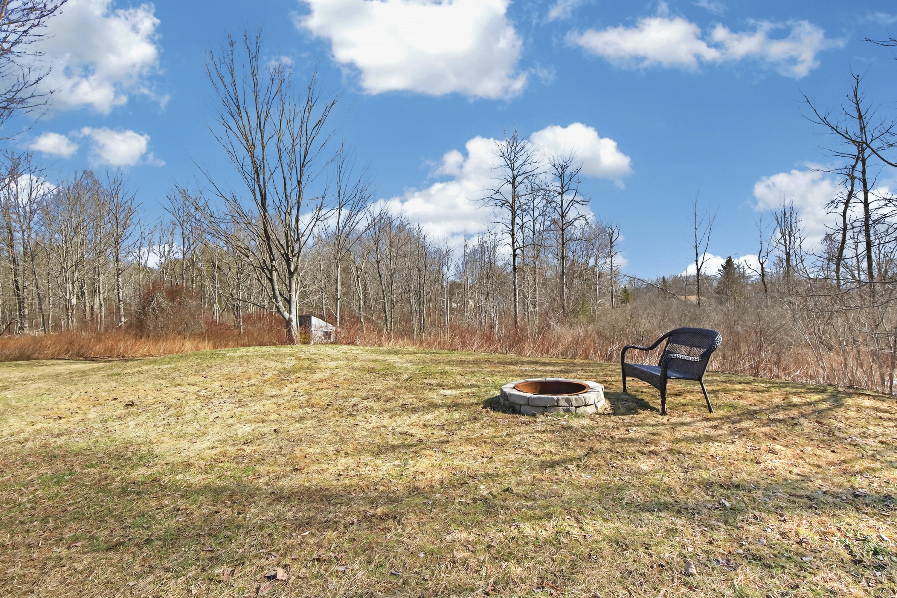 1232 Oyster River Road, Warren, ME, 04864