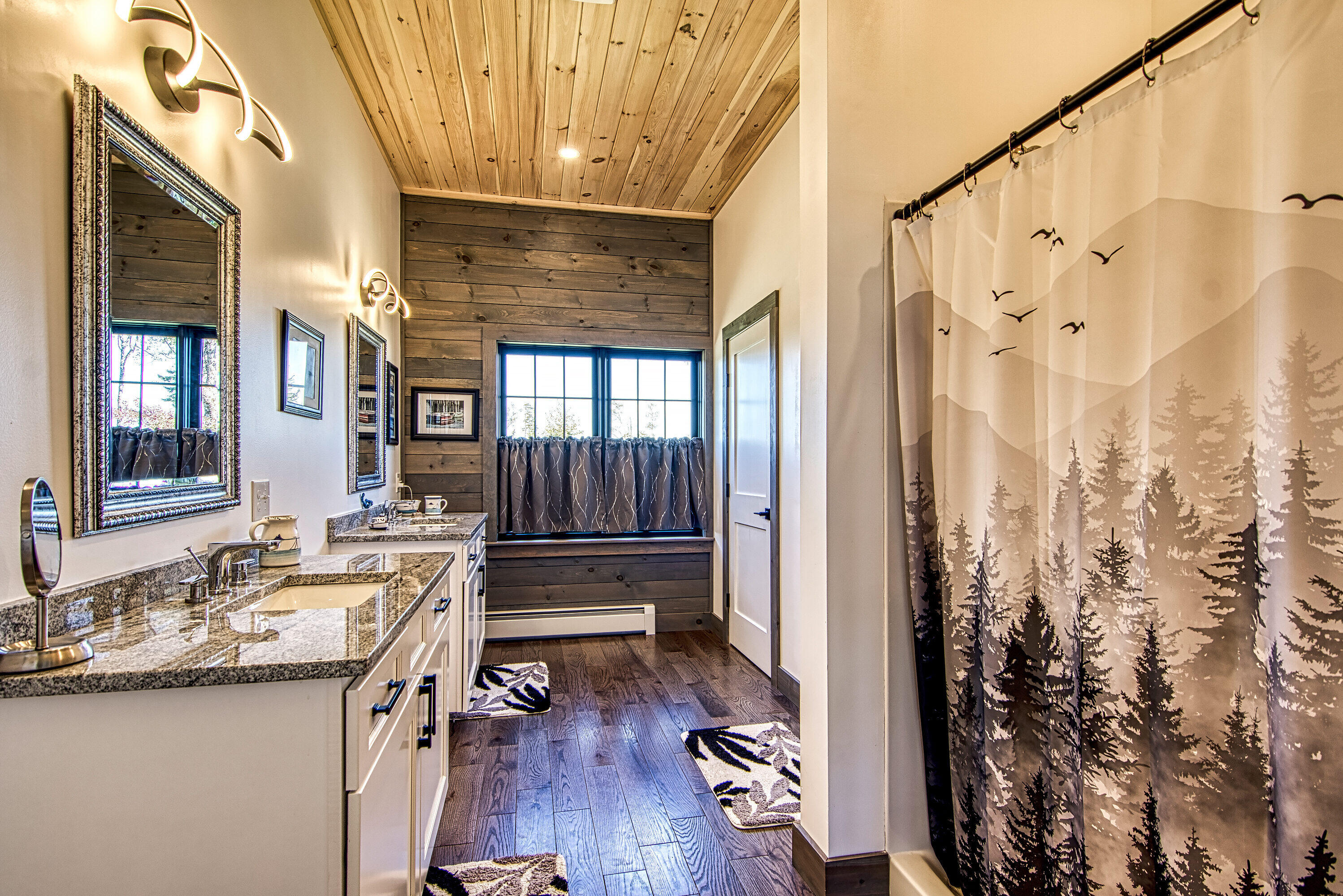 49 Peninsula Shores Road, Gouldsboro, ME, 04624