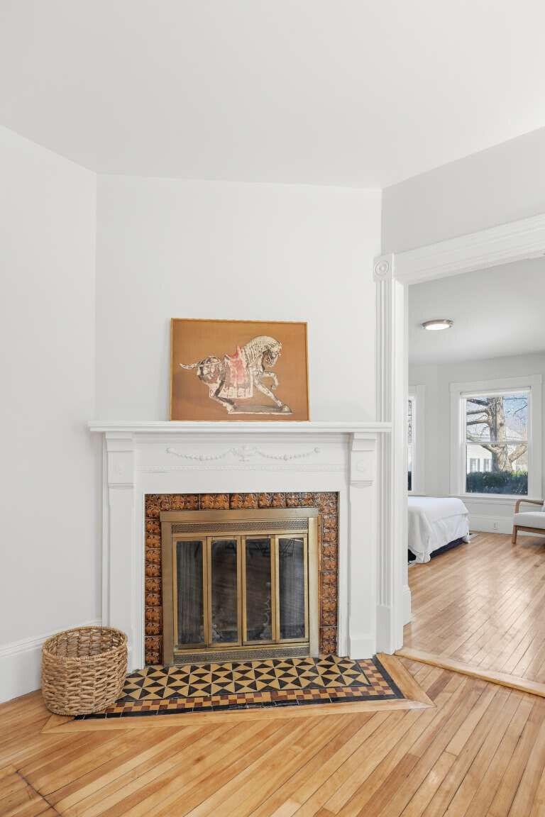 501 Main Street, Sanford, ME, 04083