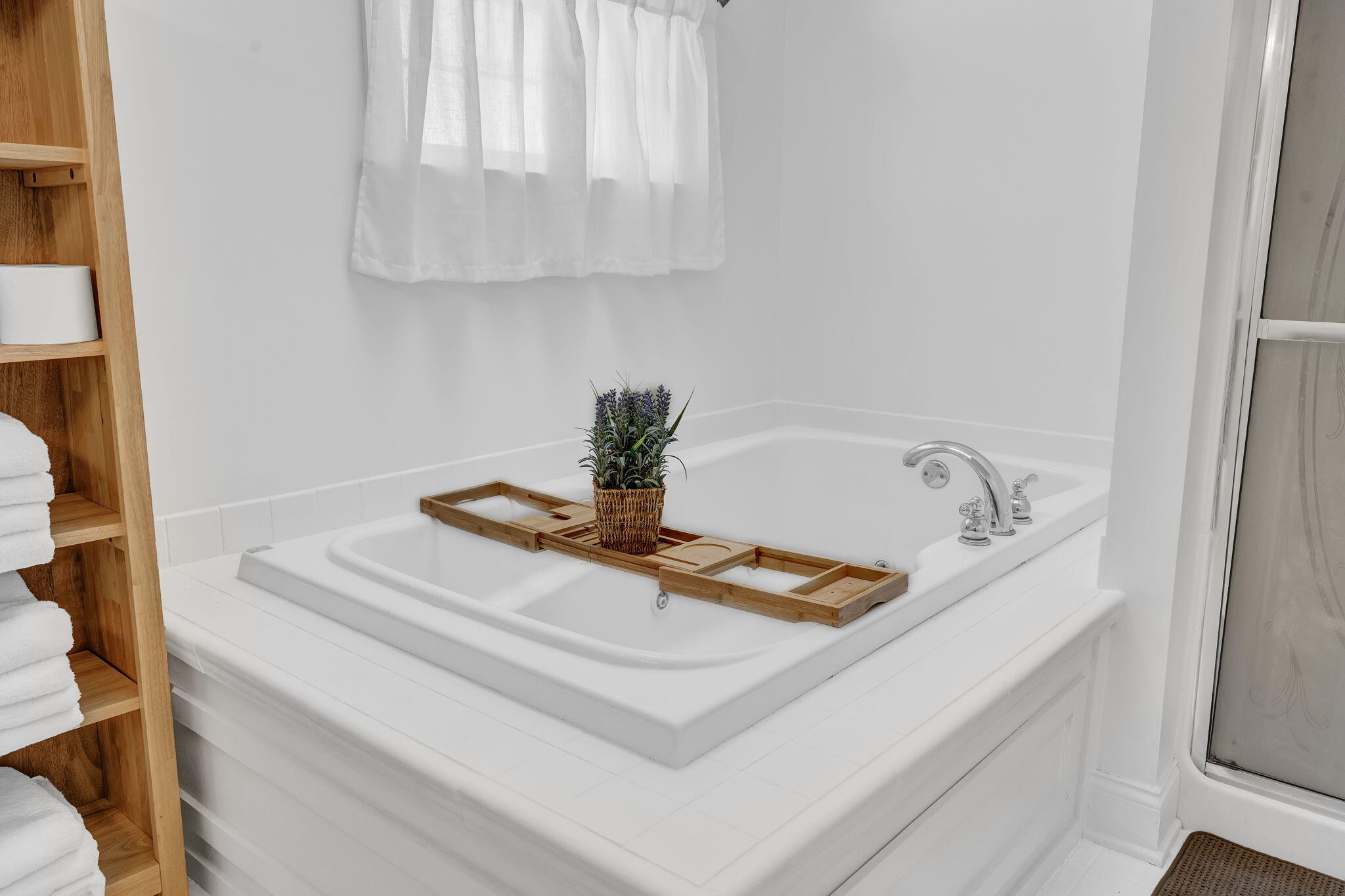 46-web-or-mls-40-hillview-dr