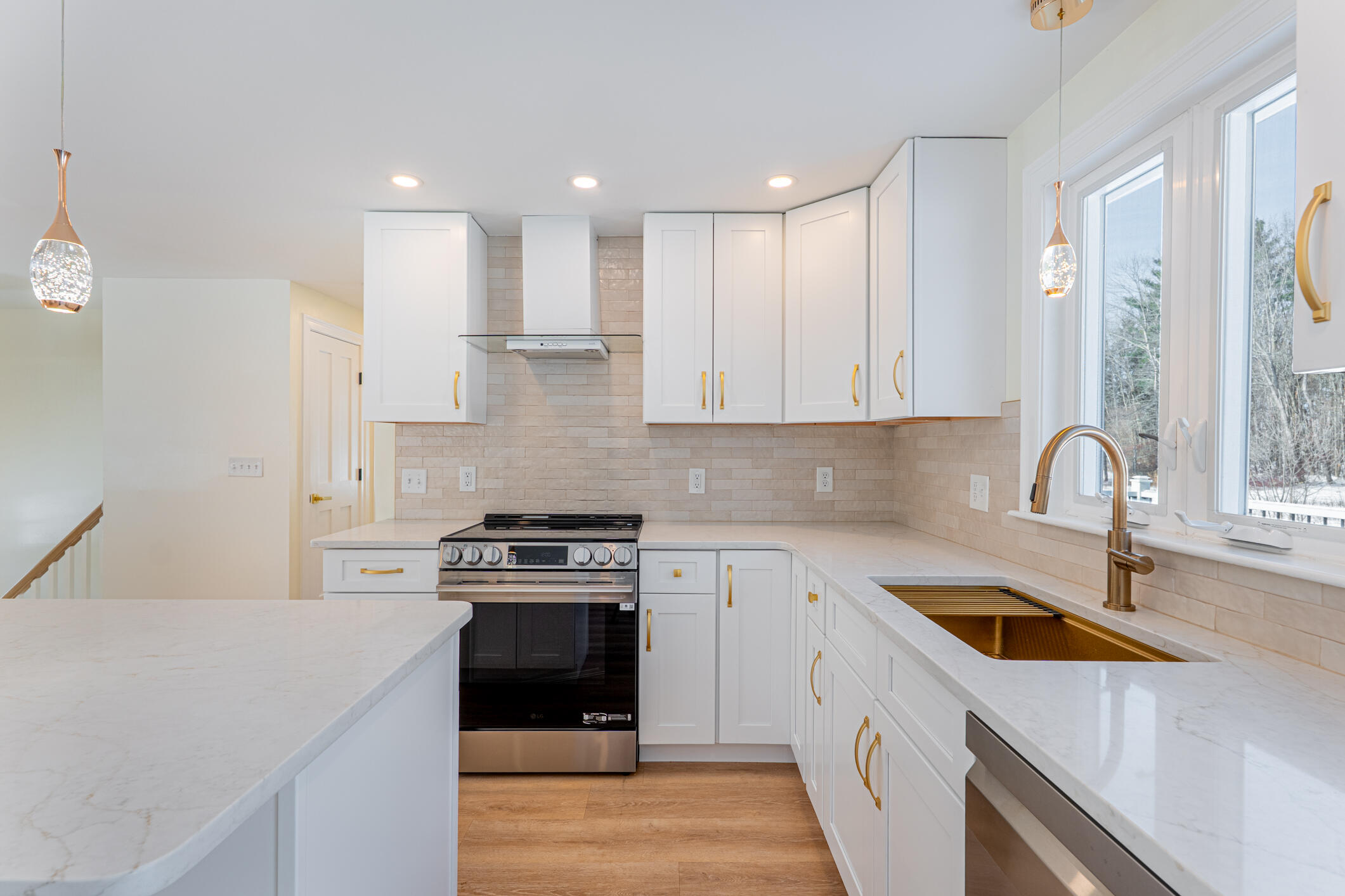 18 Eaton Drive, Buxton, ME, 04093