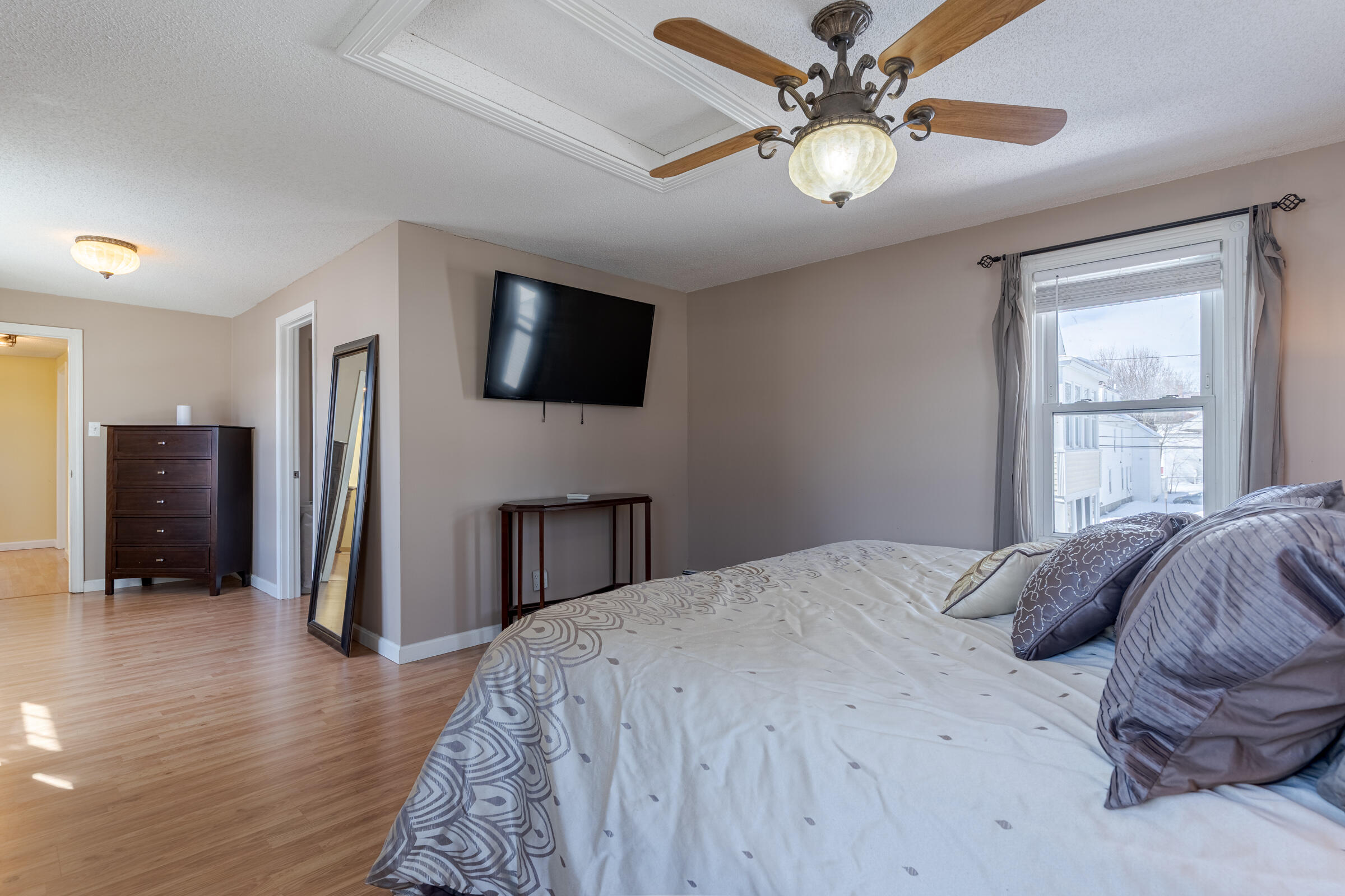 8 Park Avenue, Saco, ME, 04072