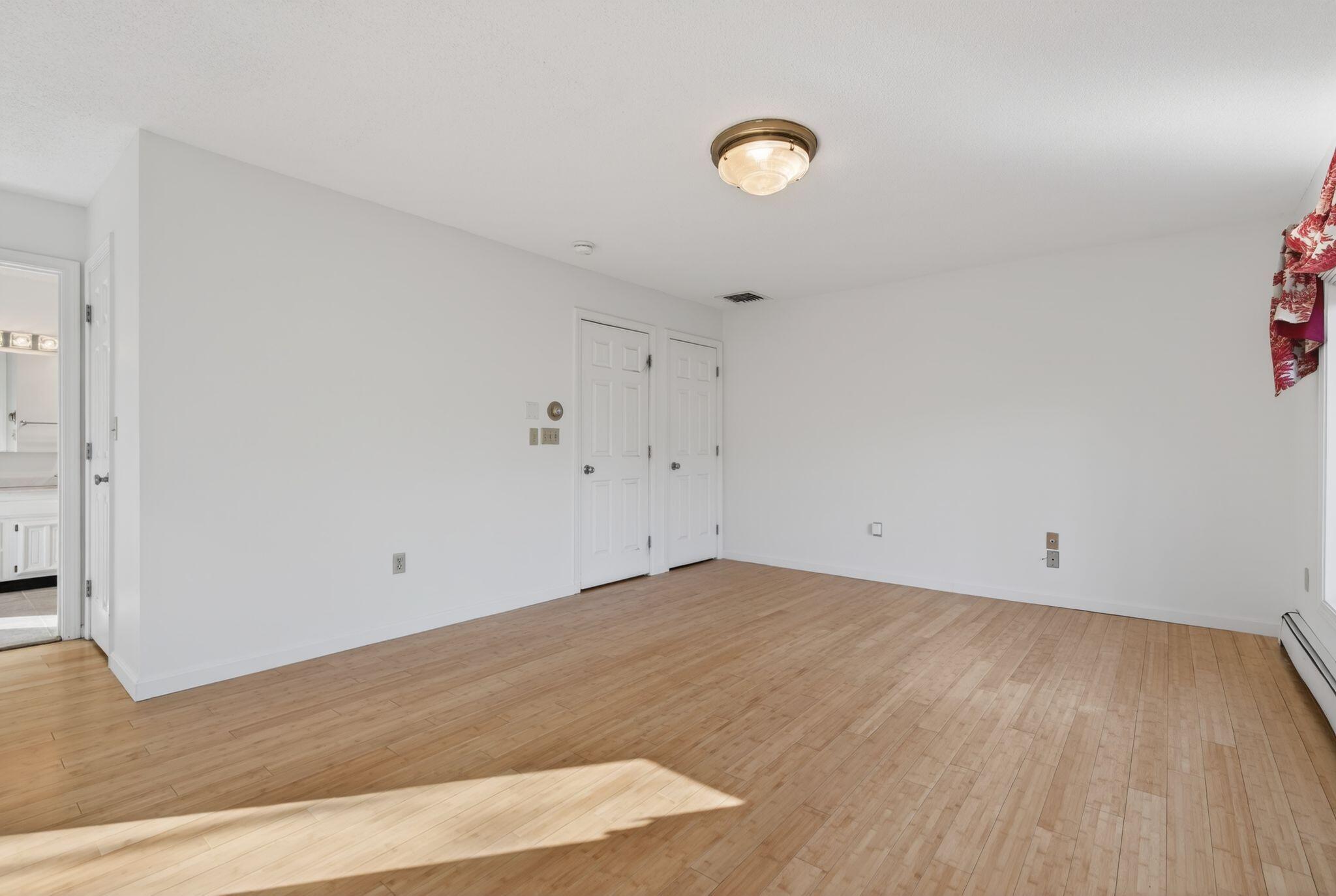 1 Wildwood Drive SW UNIT 1, Cape Elizabeth, ME, 04107