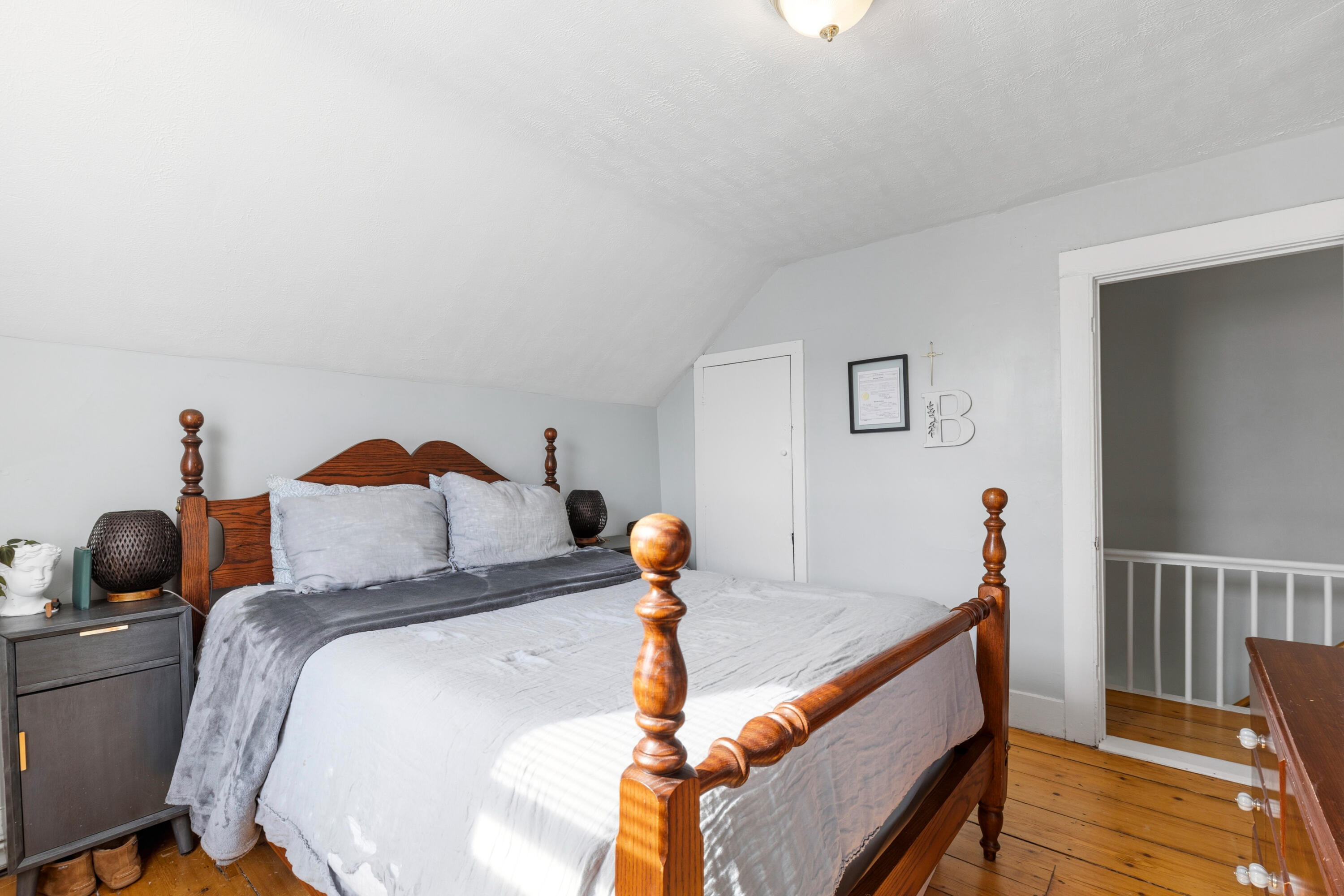 7 Union Street, Saco, ME, 04072